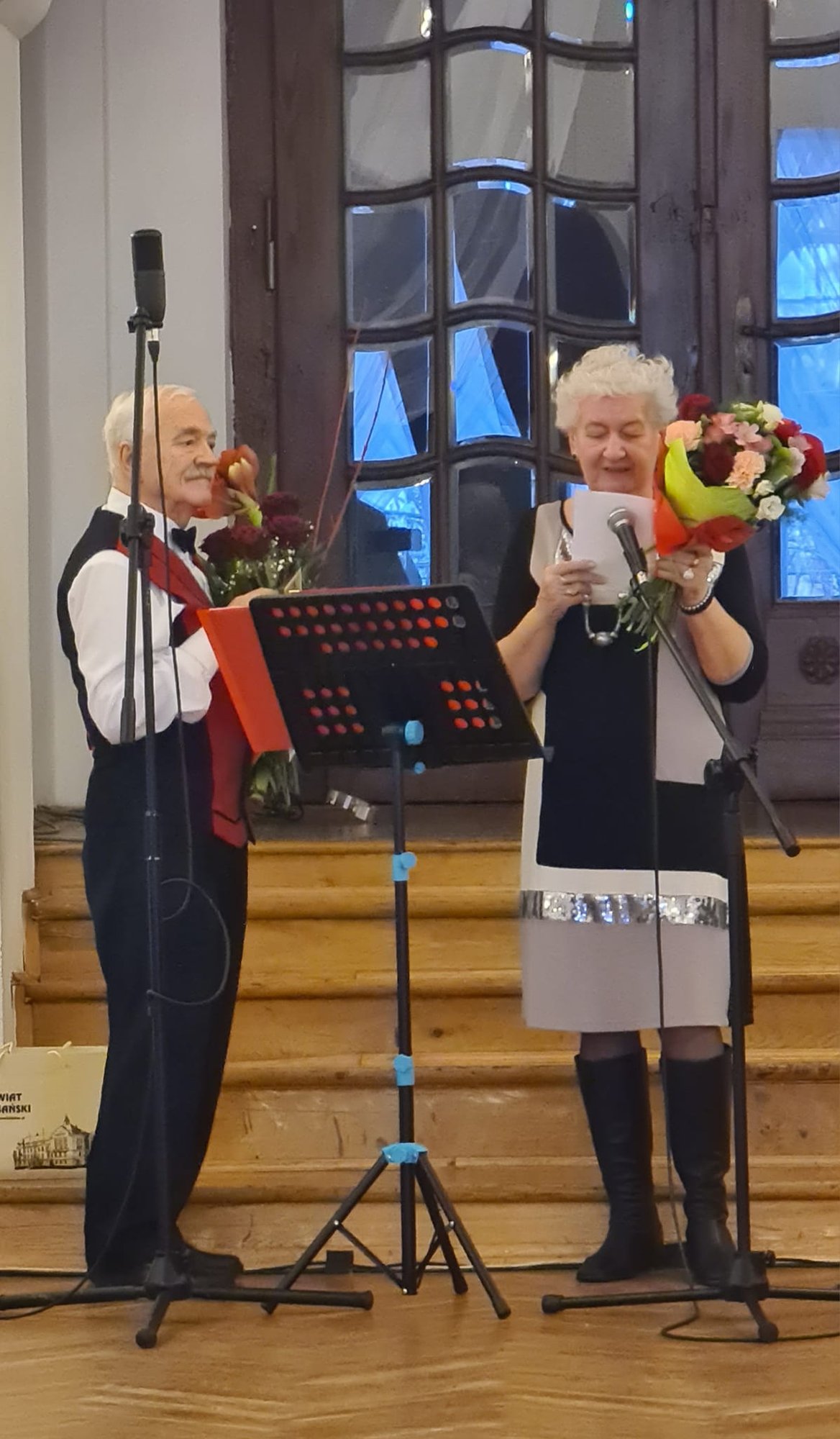 bratnia-pomoc-111523