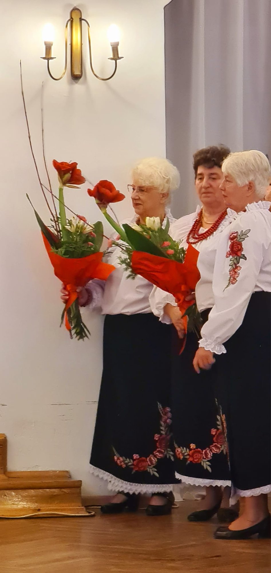 bratnia-pomoc-111523