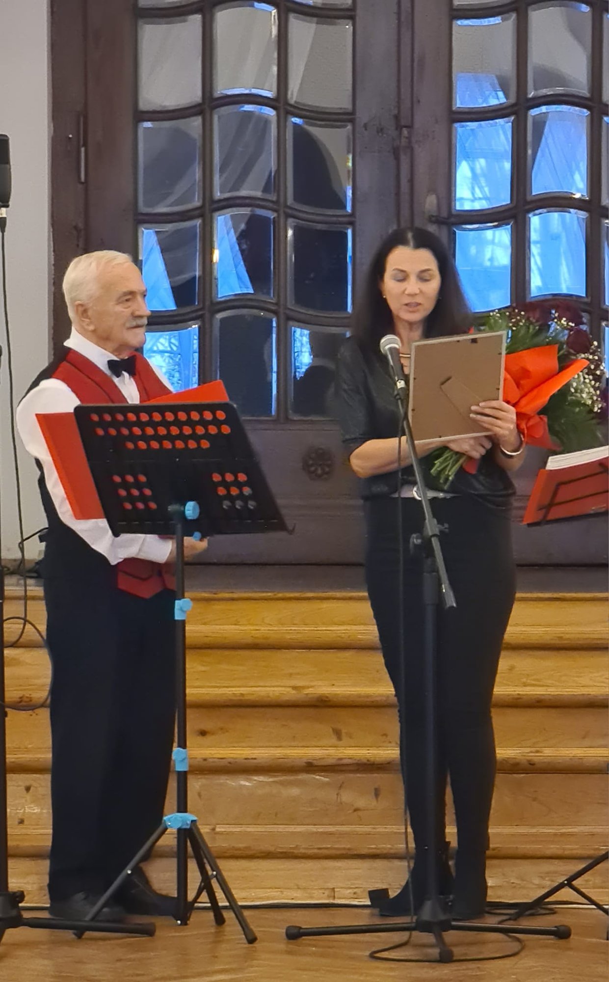 bratnia-pomoc-111523