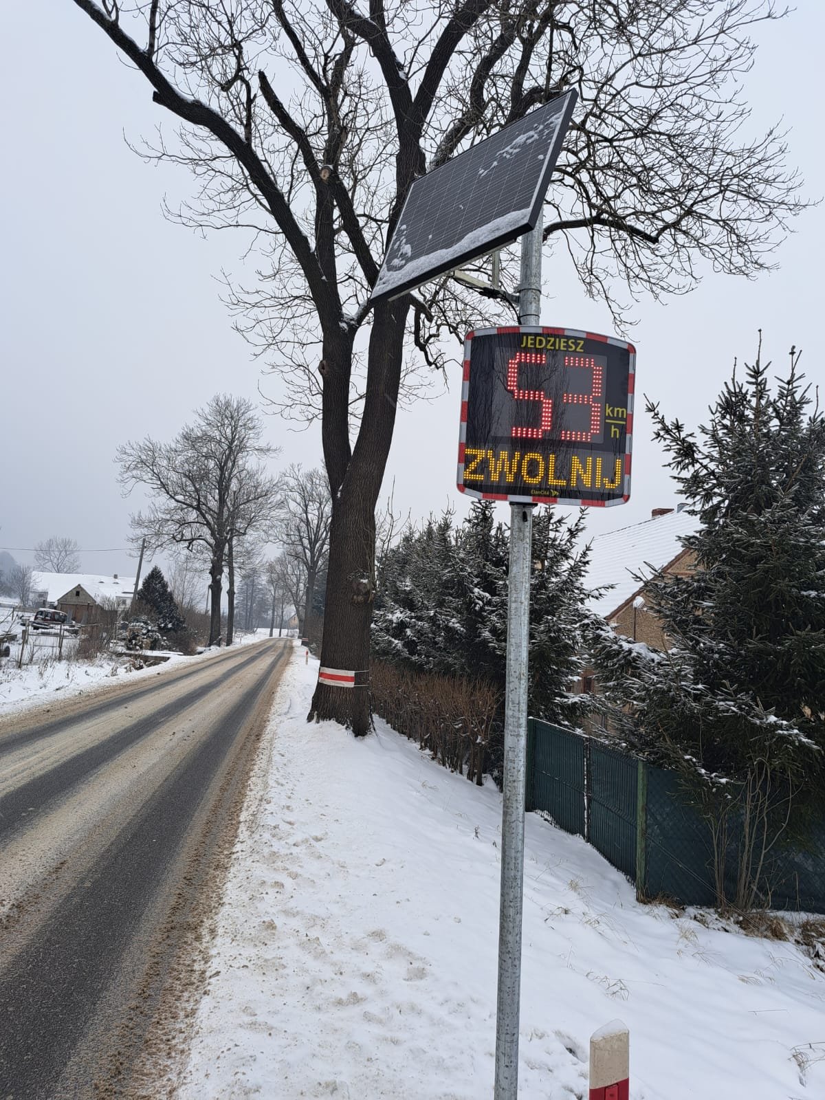 ku-przestrodze-111528