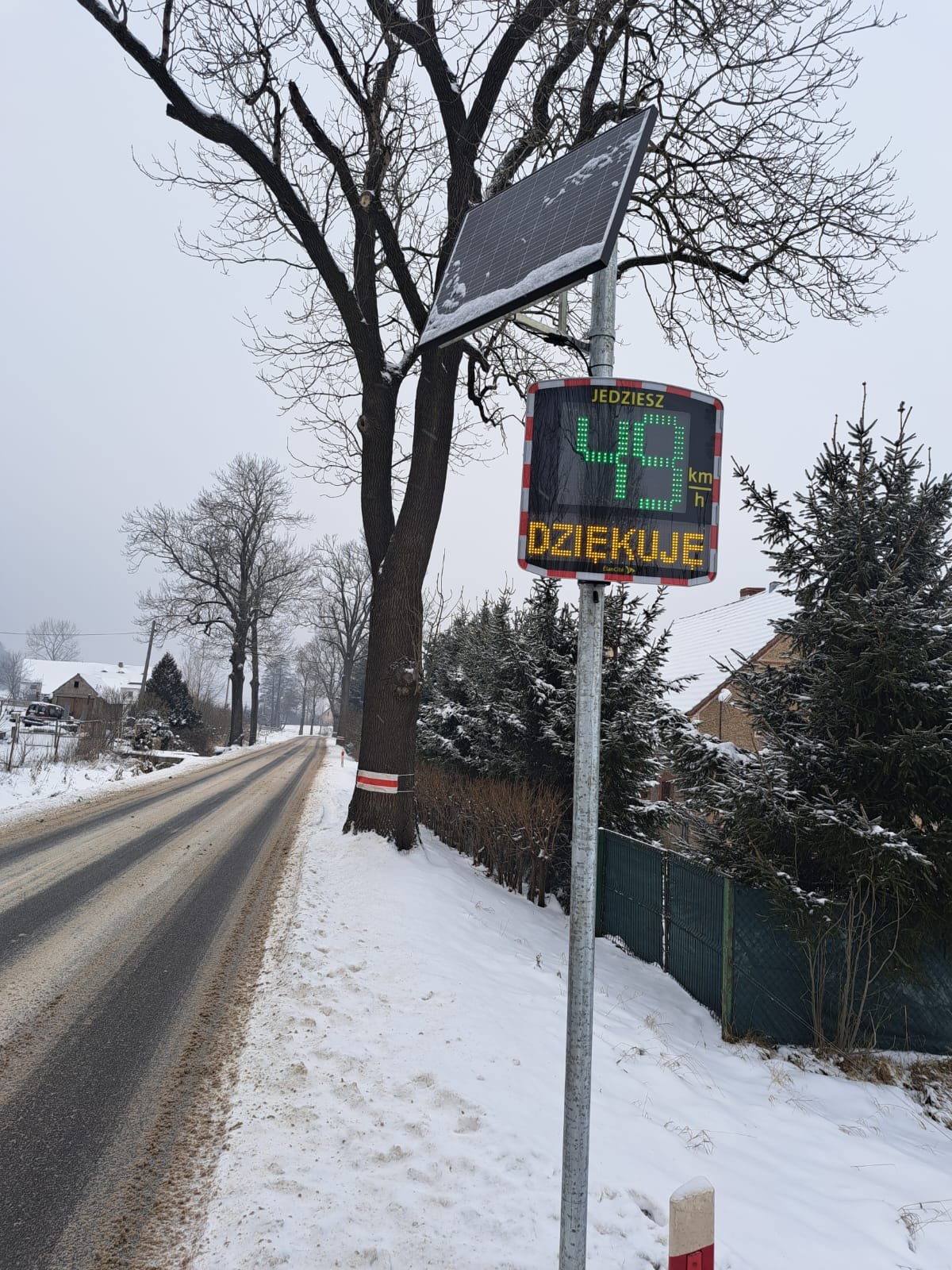 ku-przestrodze-111528