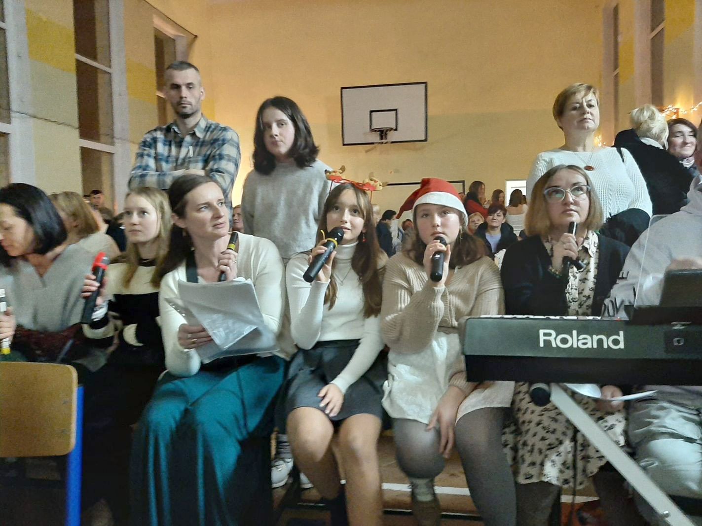 koledowanie-w-sosnowce-111529