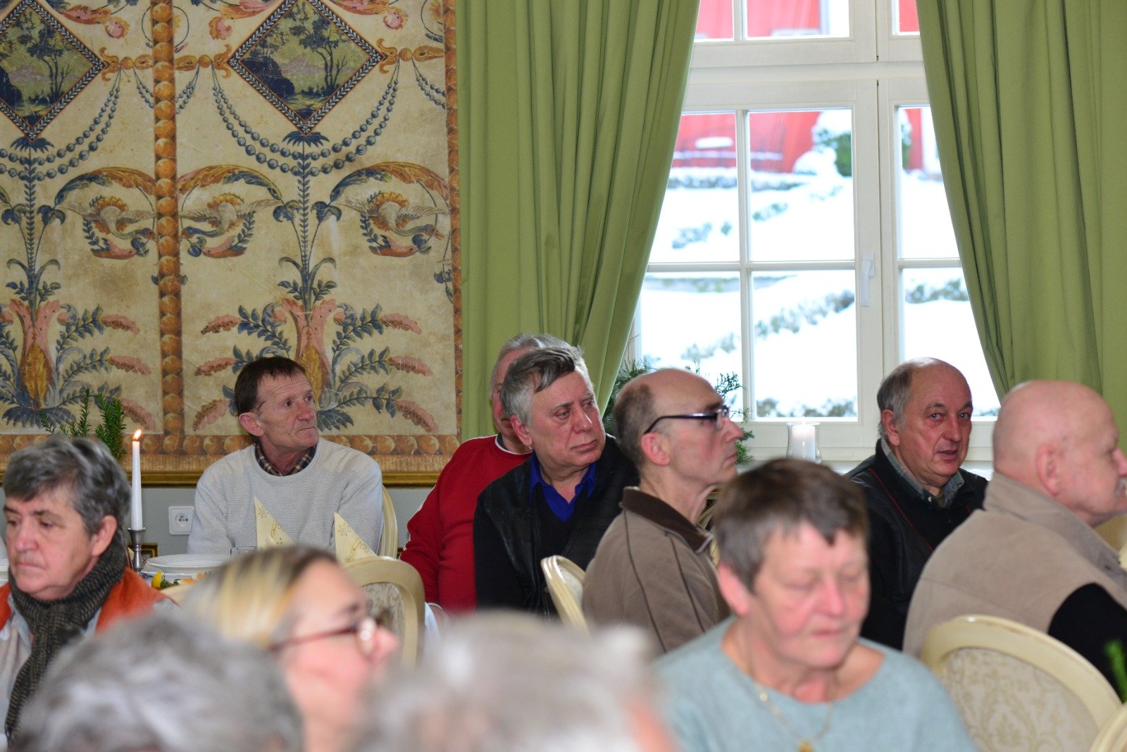 opatek-maltanski-byo-uroczyscie-111530