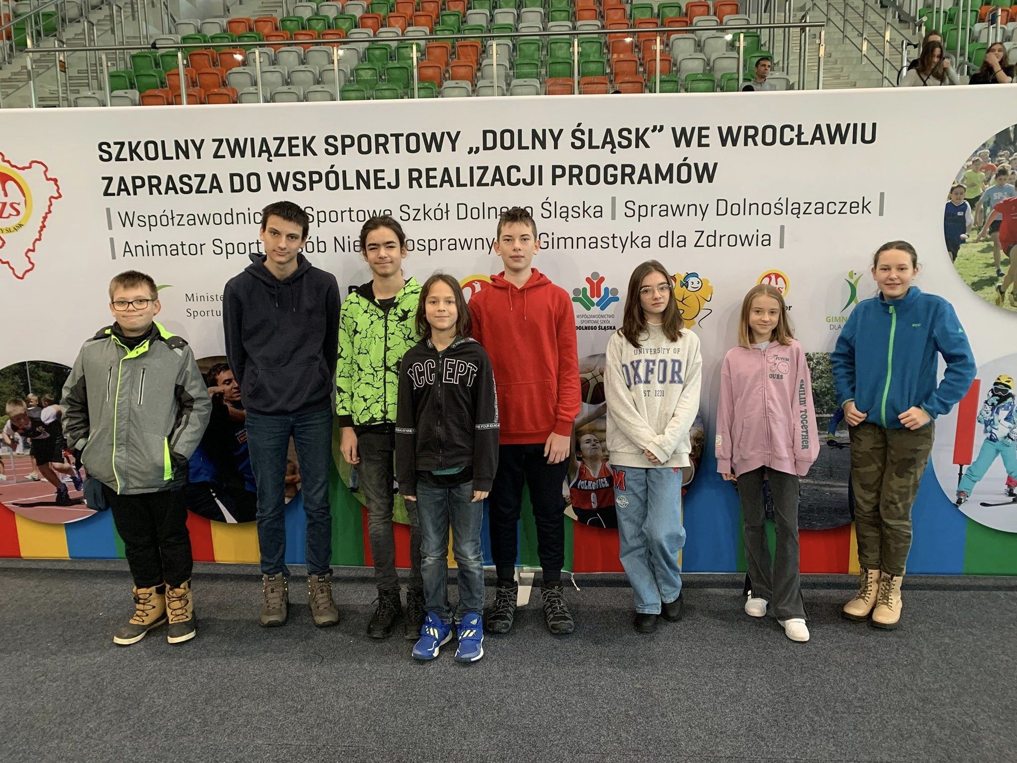 staneli-na-najwyzszym-stopniu-podium-111533