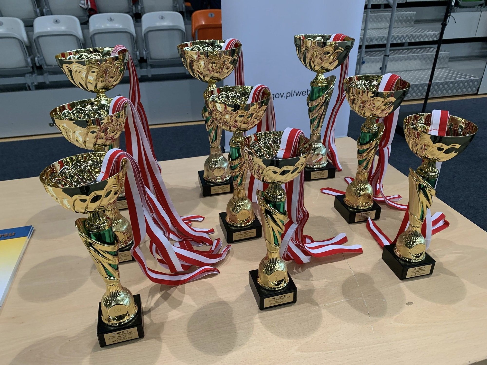 staneli-na-najwyzszym-stopniu-podium-111533
