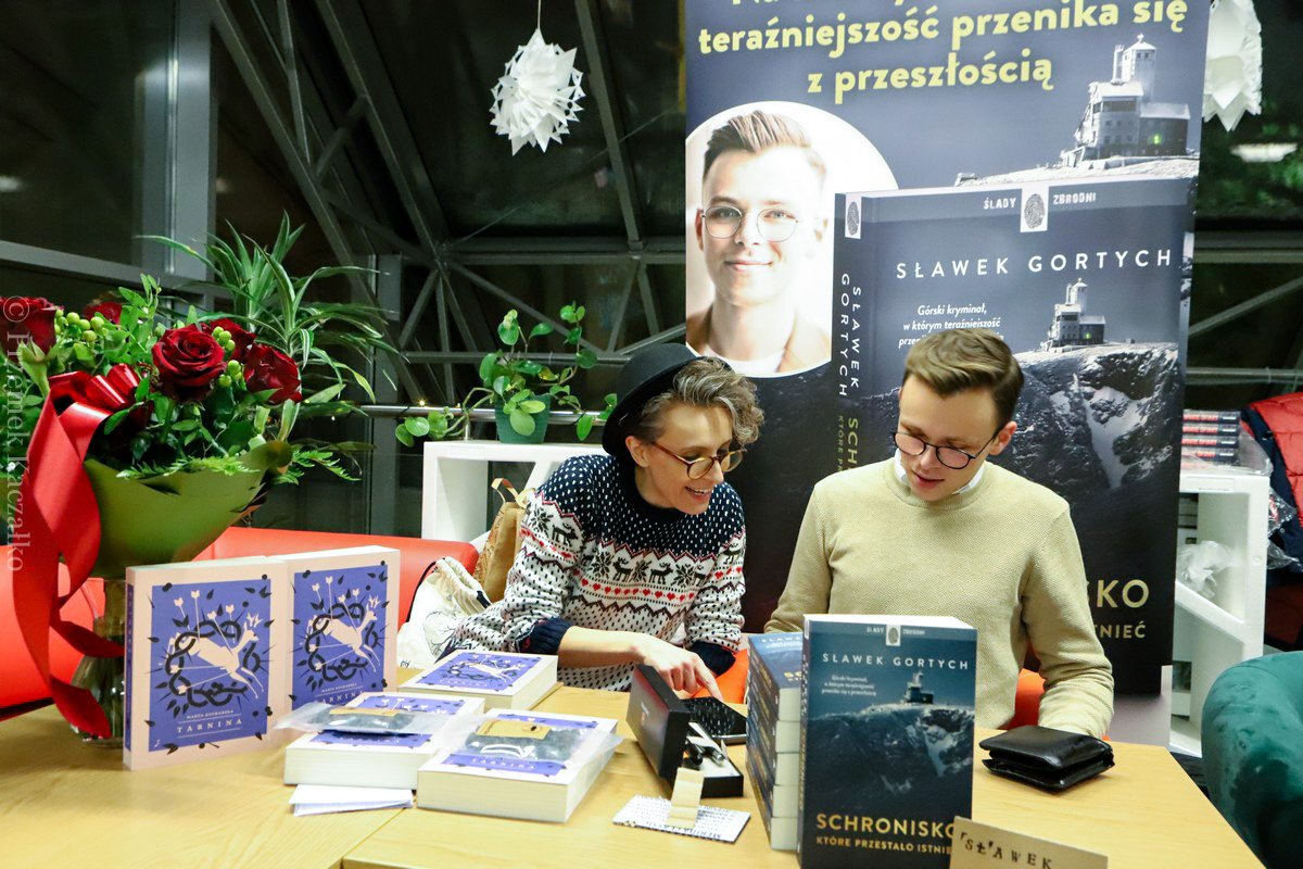 ksiazka-pod-choinke-swietnym-pomysem-111539