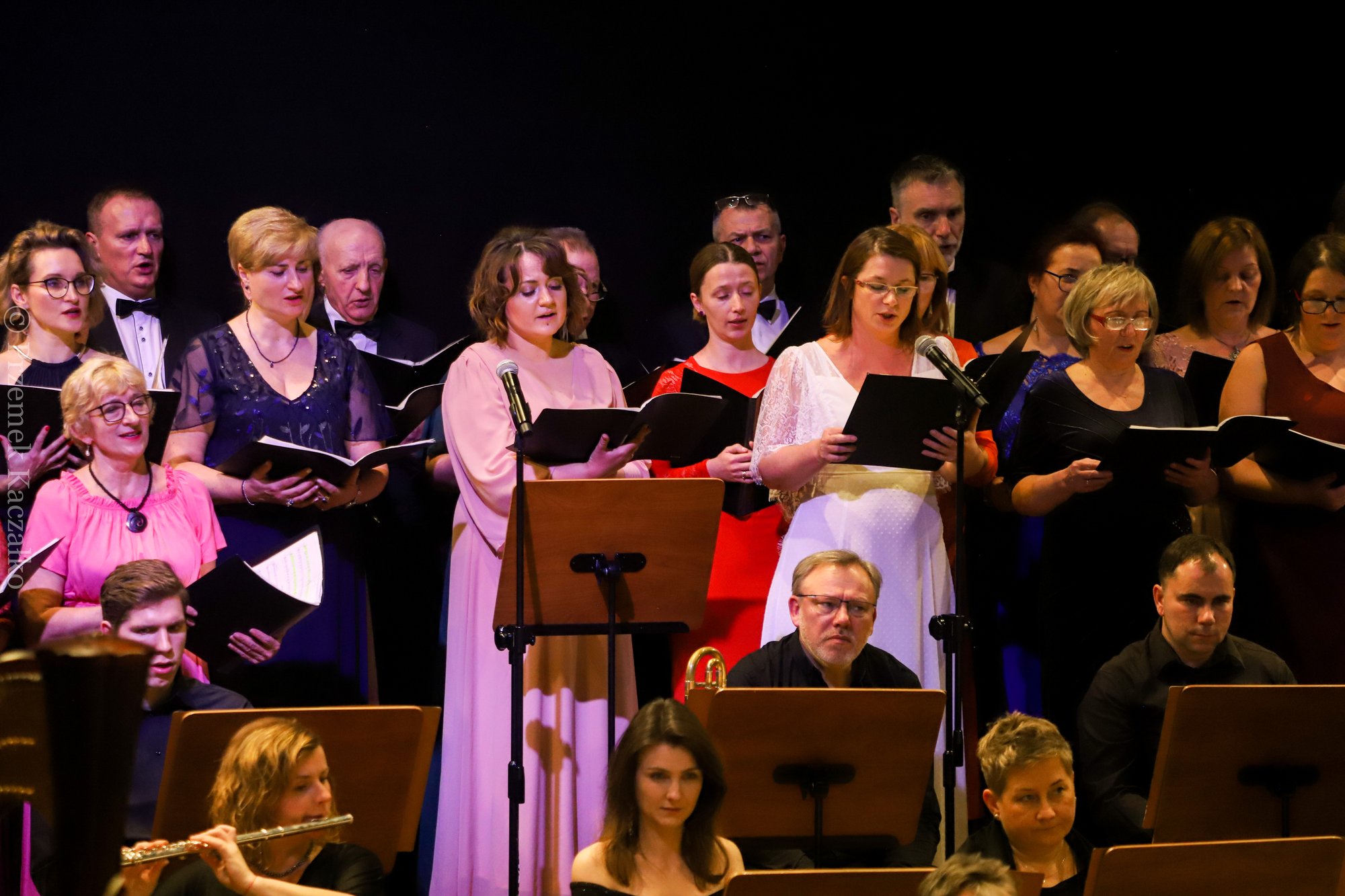 radosny-jubileusz-wybitnego-kompozytora-111540