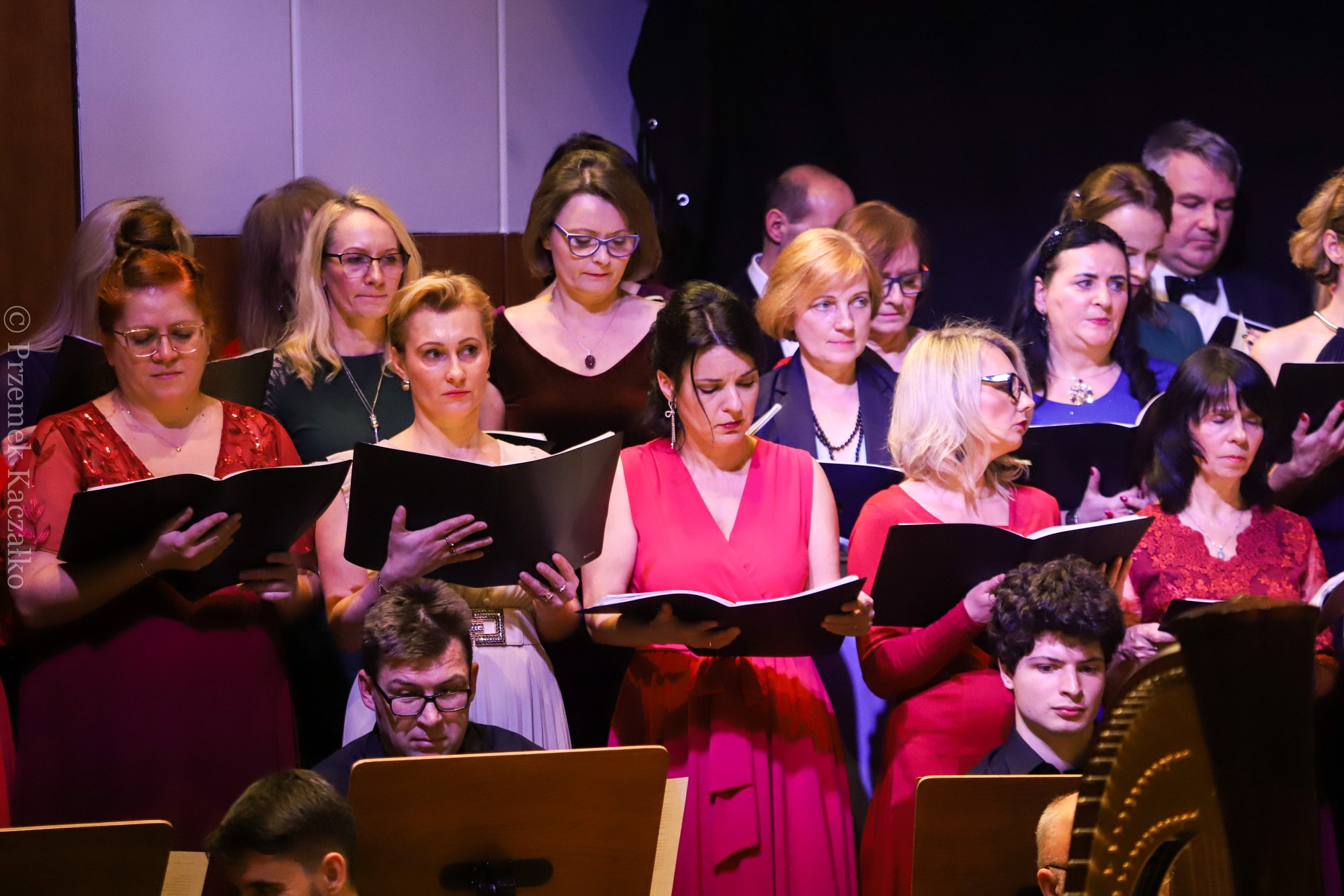 radosny-jubileusz-wybitnego-kompozytora-111540