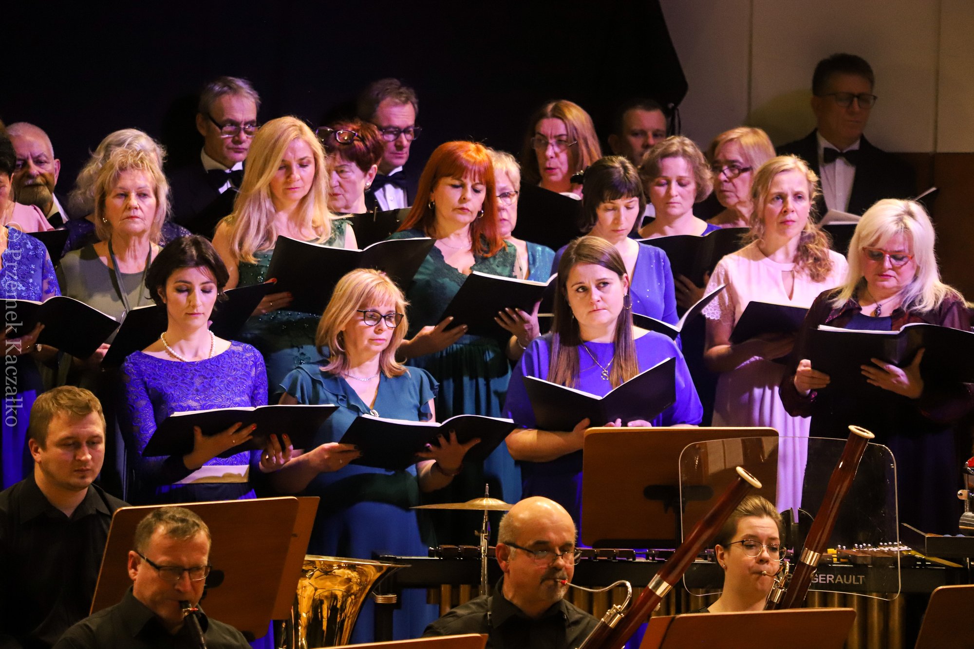 radosny-jubileusz-wybitnego-kompozytora-111540