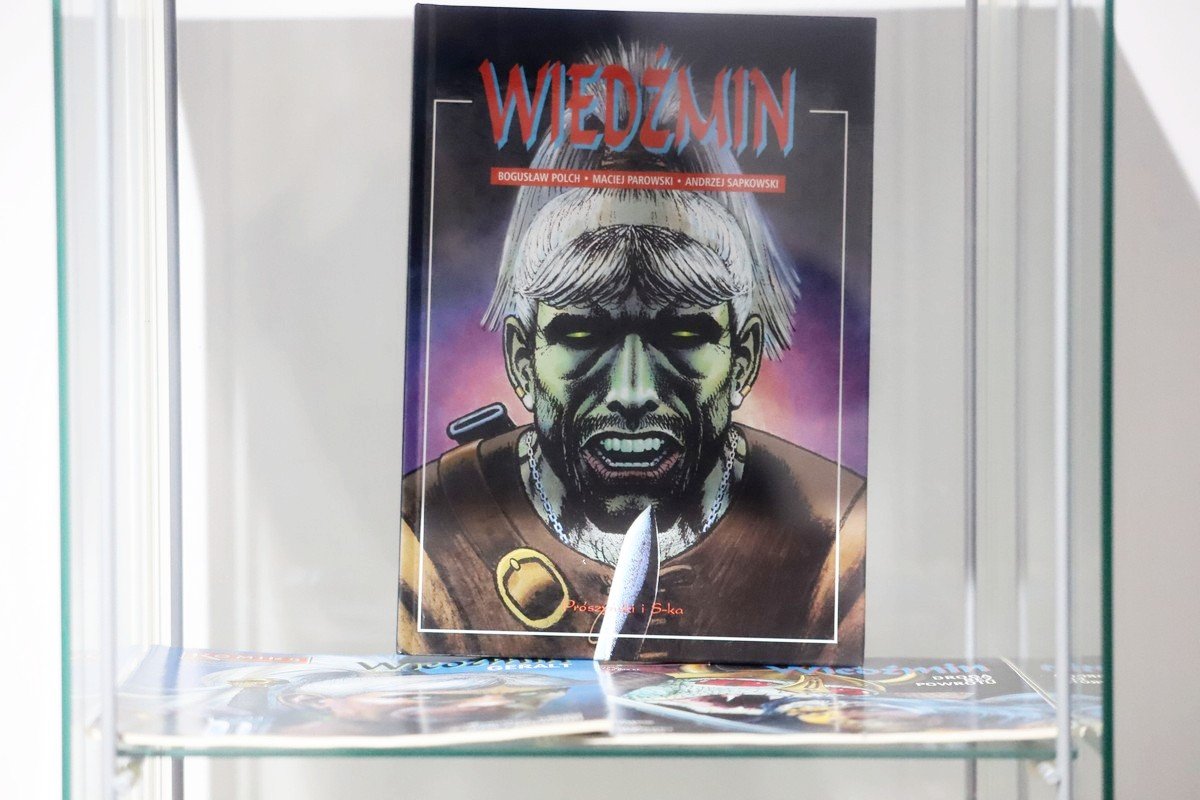 wystawa-kultowych-komiksow-w-bwa-111541