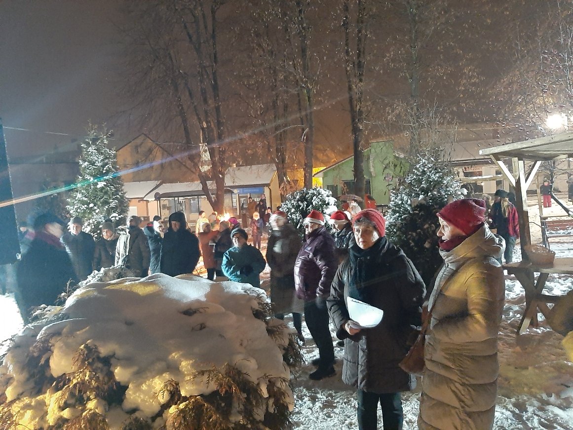 rozbysa-choinka-111545