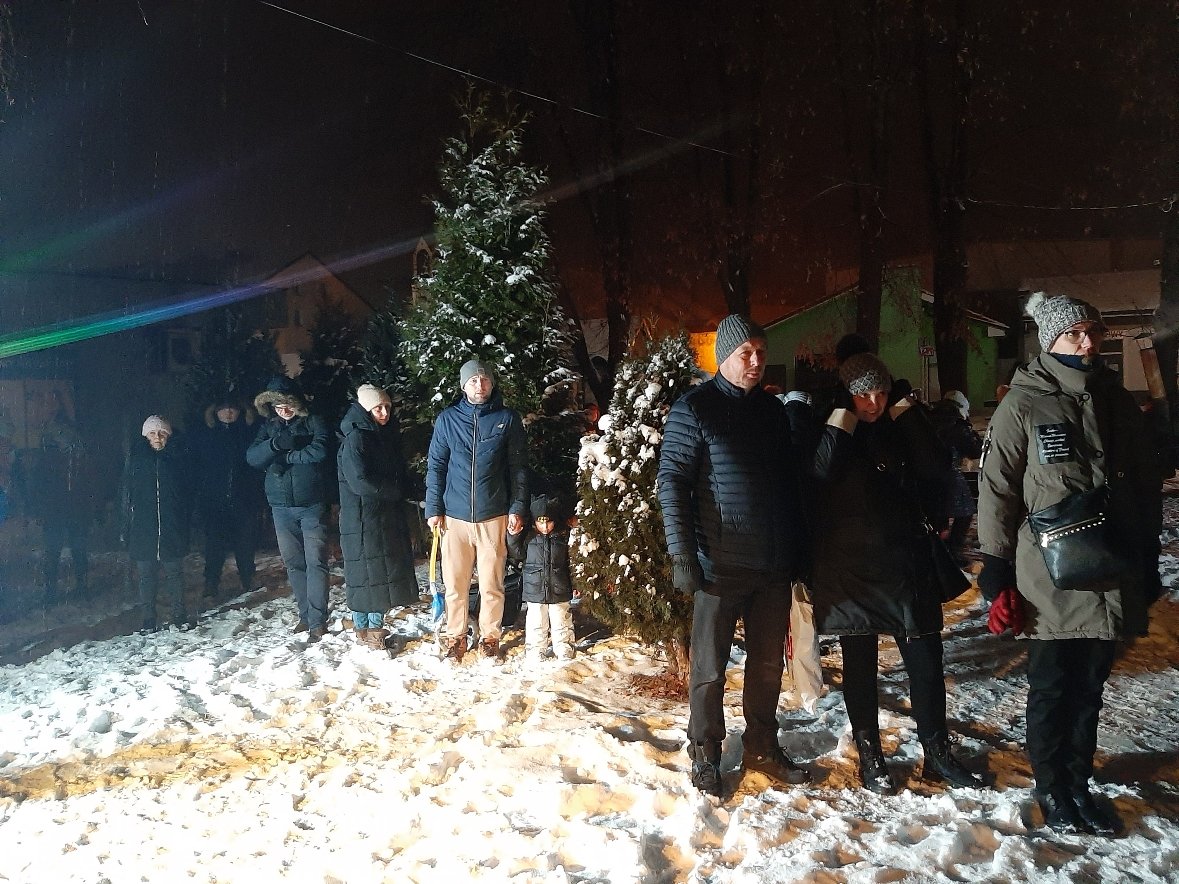 rozbysa-choinka-111545
