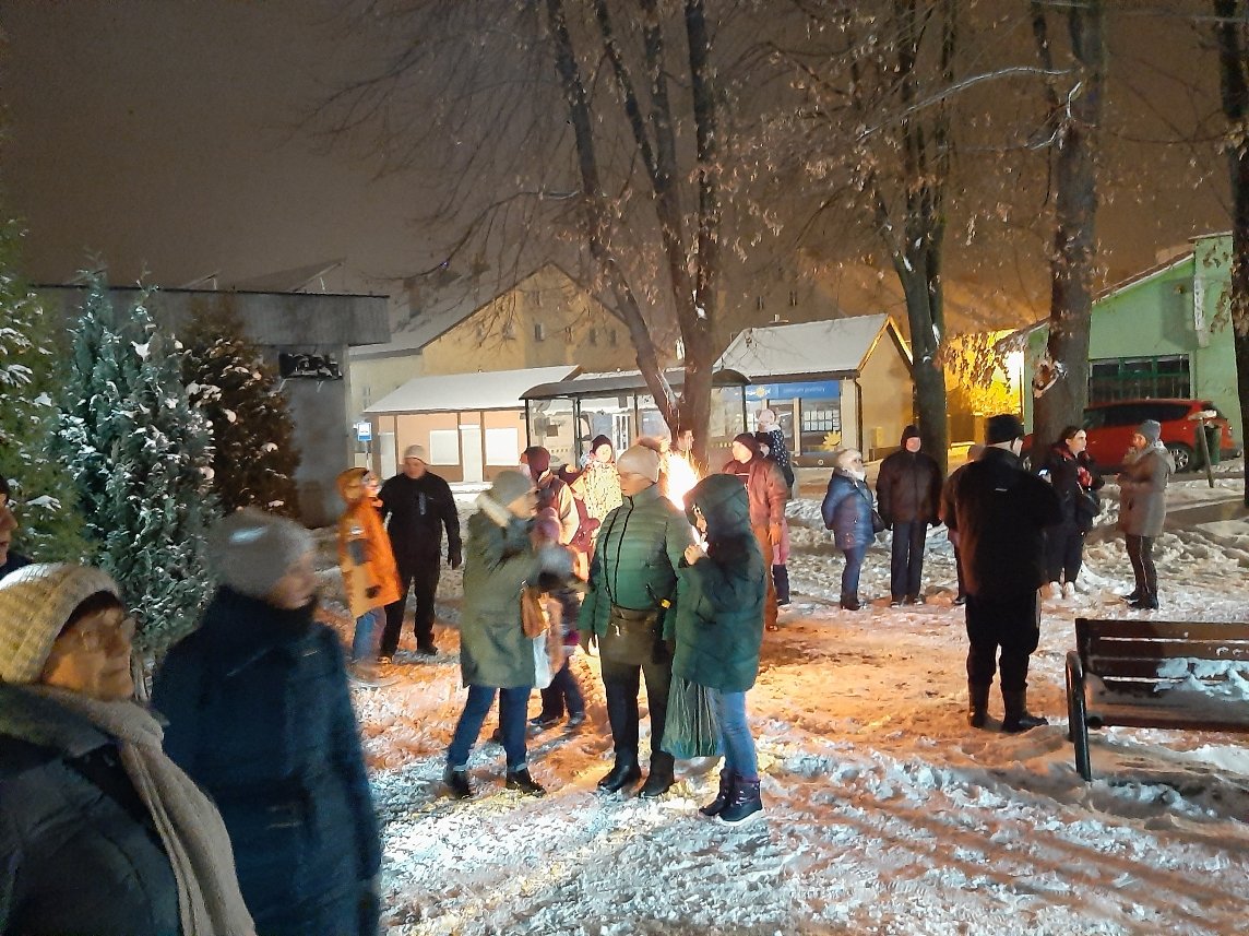 rozbysa-choinka-111545