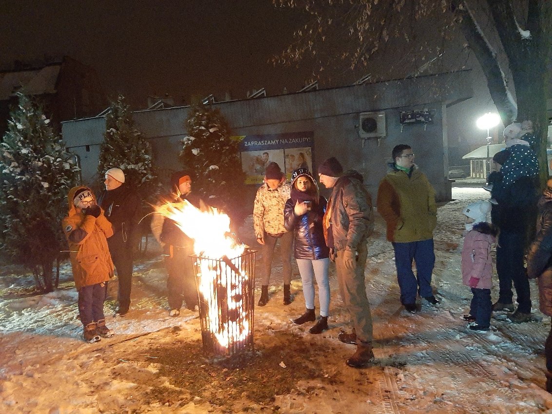 rozbysa-choinka-111545