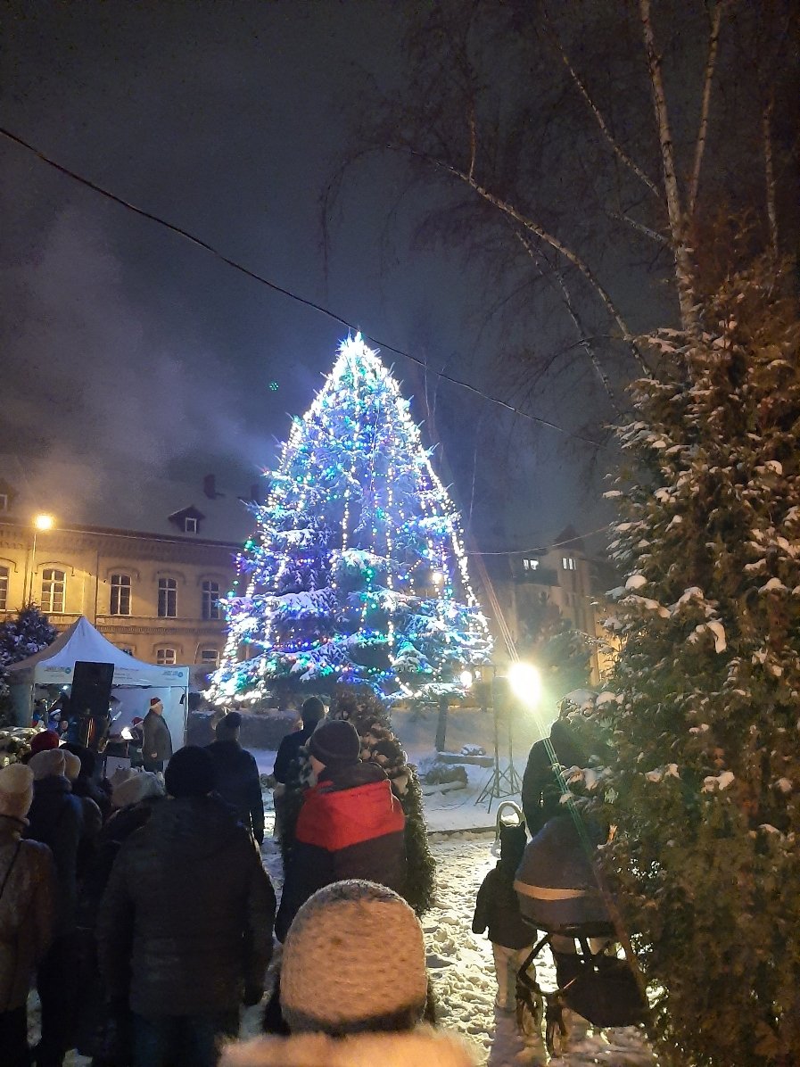 rozbysa-choinka-111545