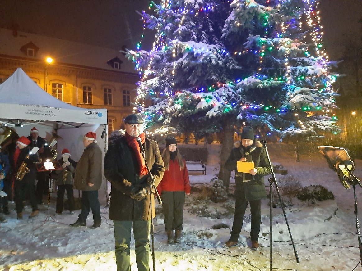 rozbysa-choinka-111545