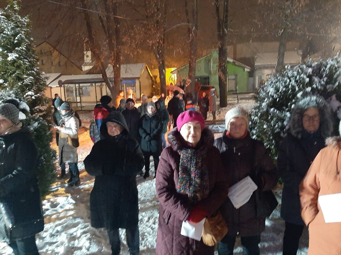 rozbysa-choinka-111545