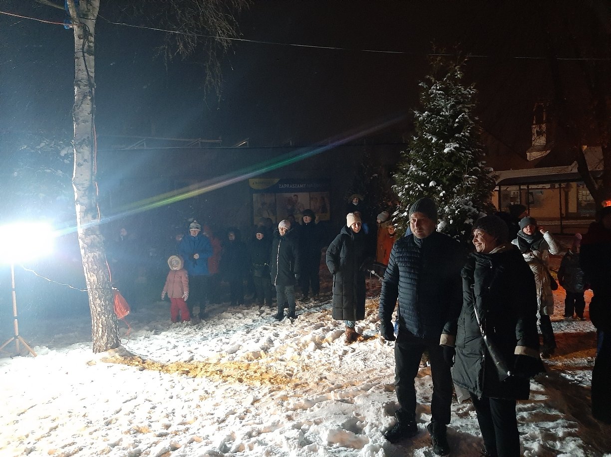 rozbysa-choinka-111545