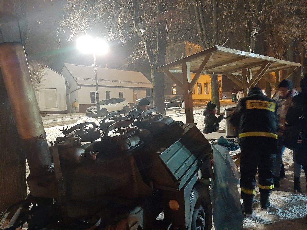 rozbysa-choinka-111545