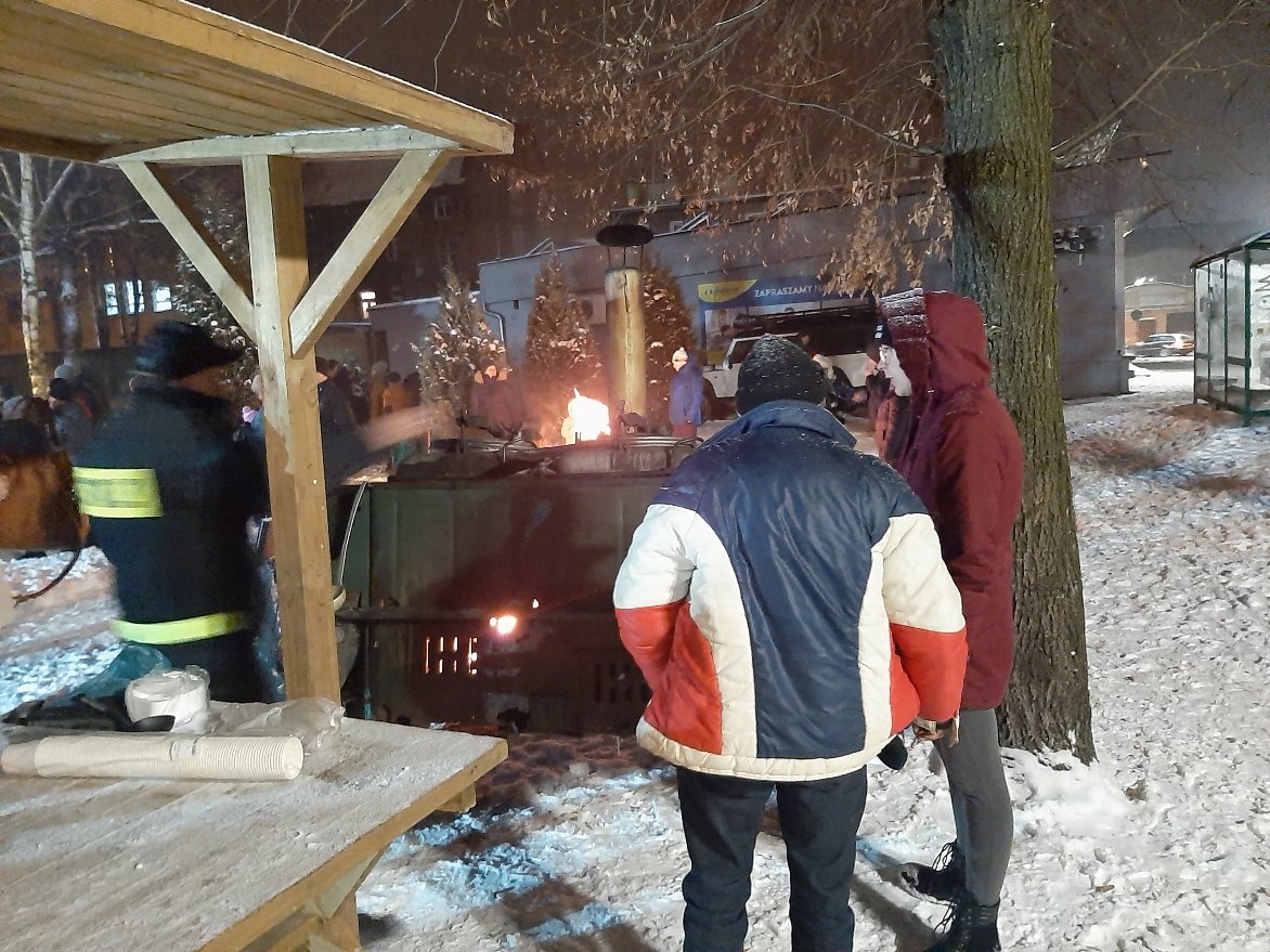 rozbysa-choinka-111545