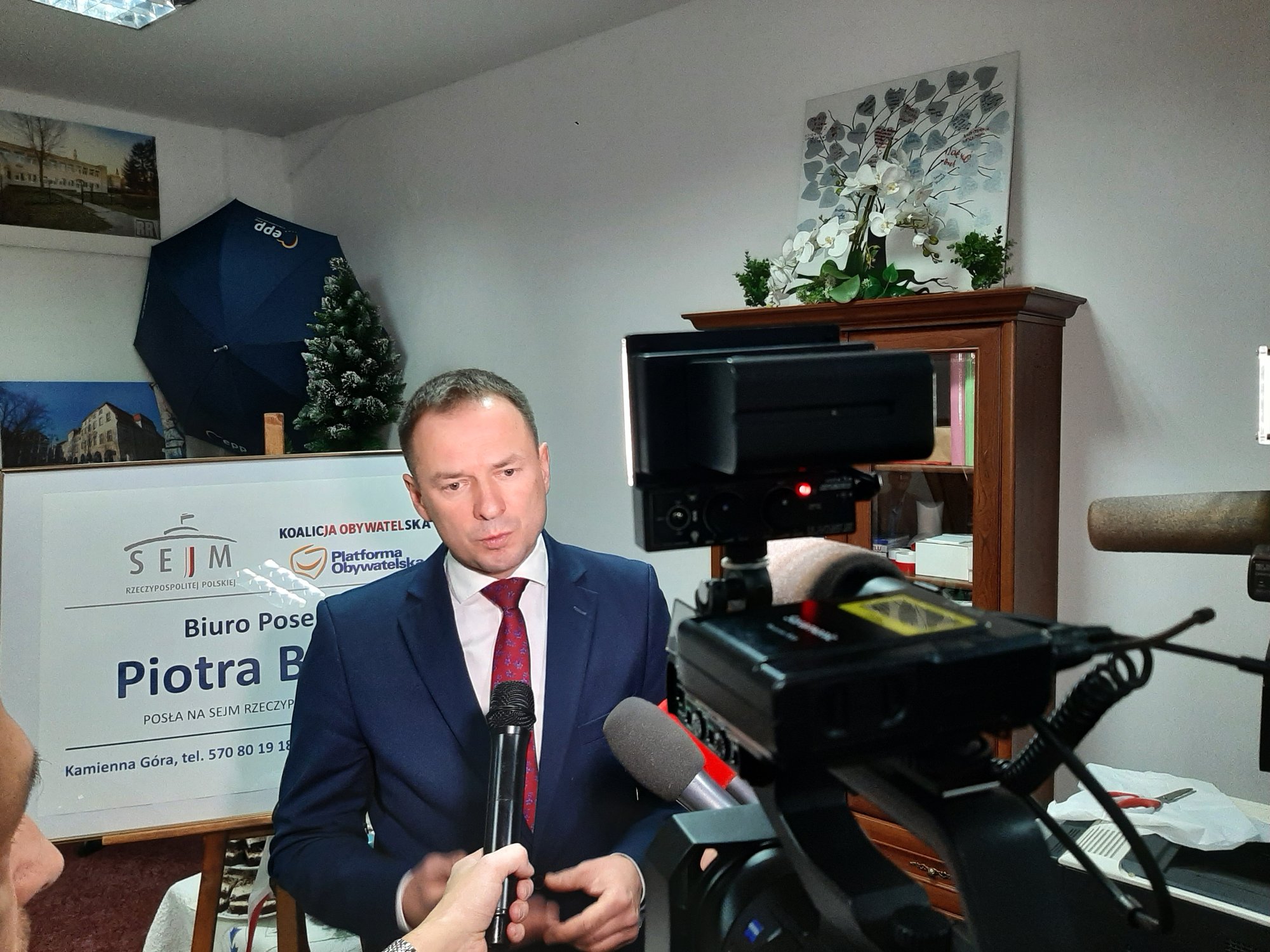 nowe-biuro-posa-borysa-111546