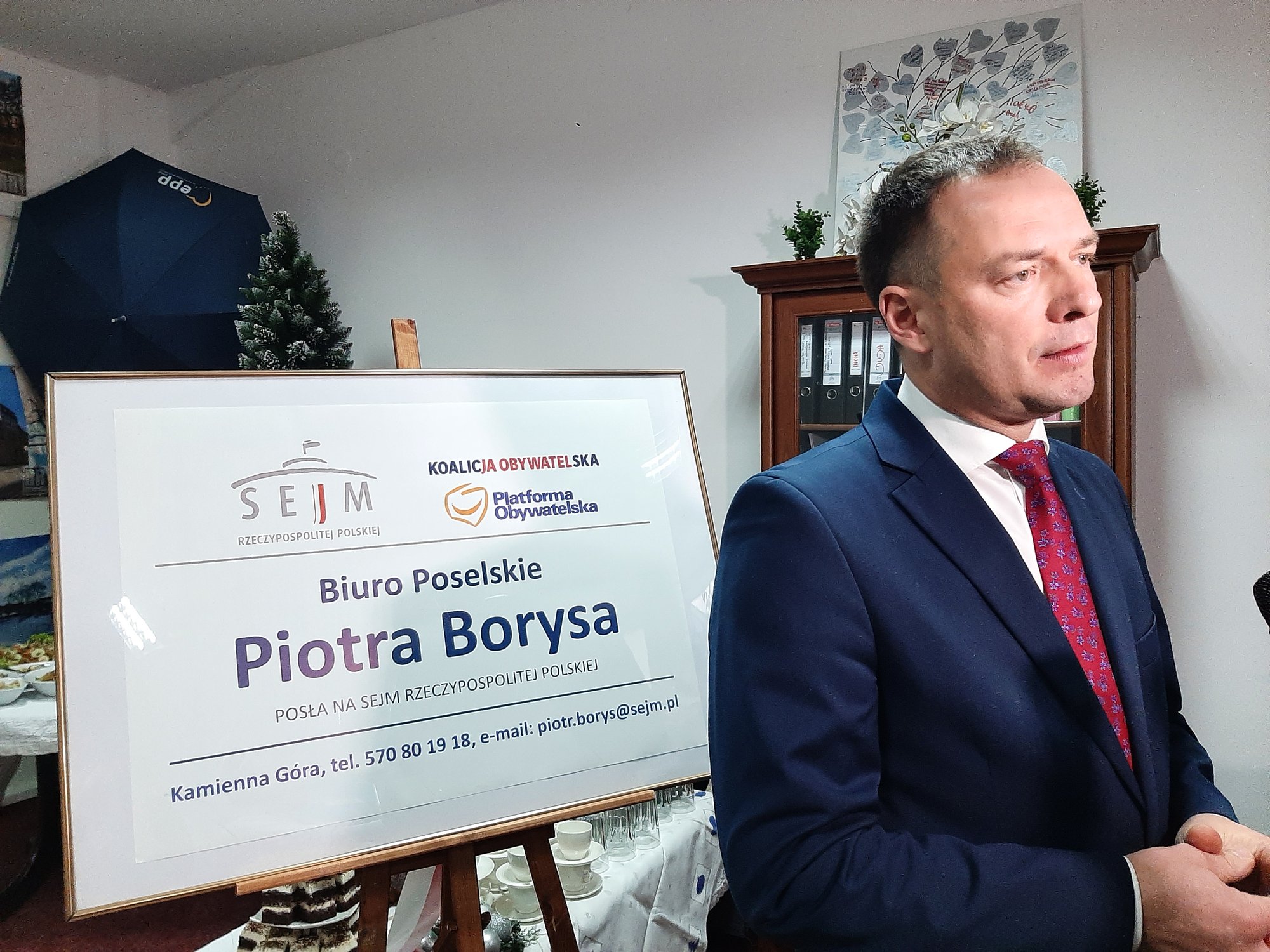 nowe-biuro-posa-borysa-111546