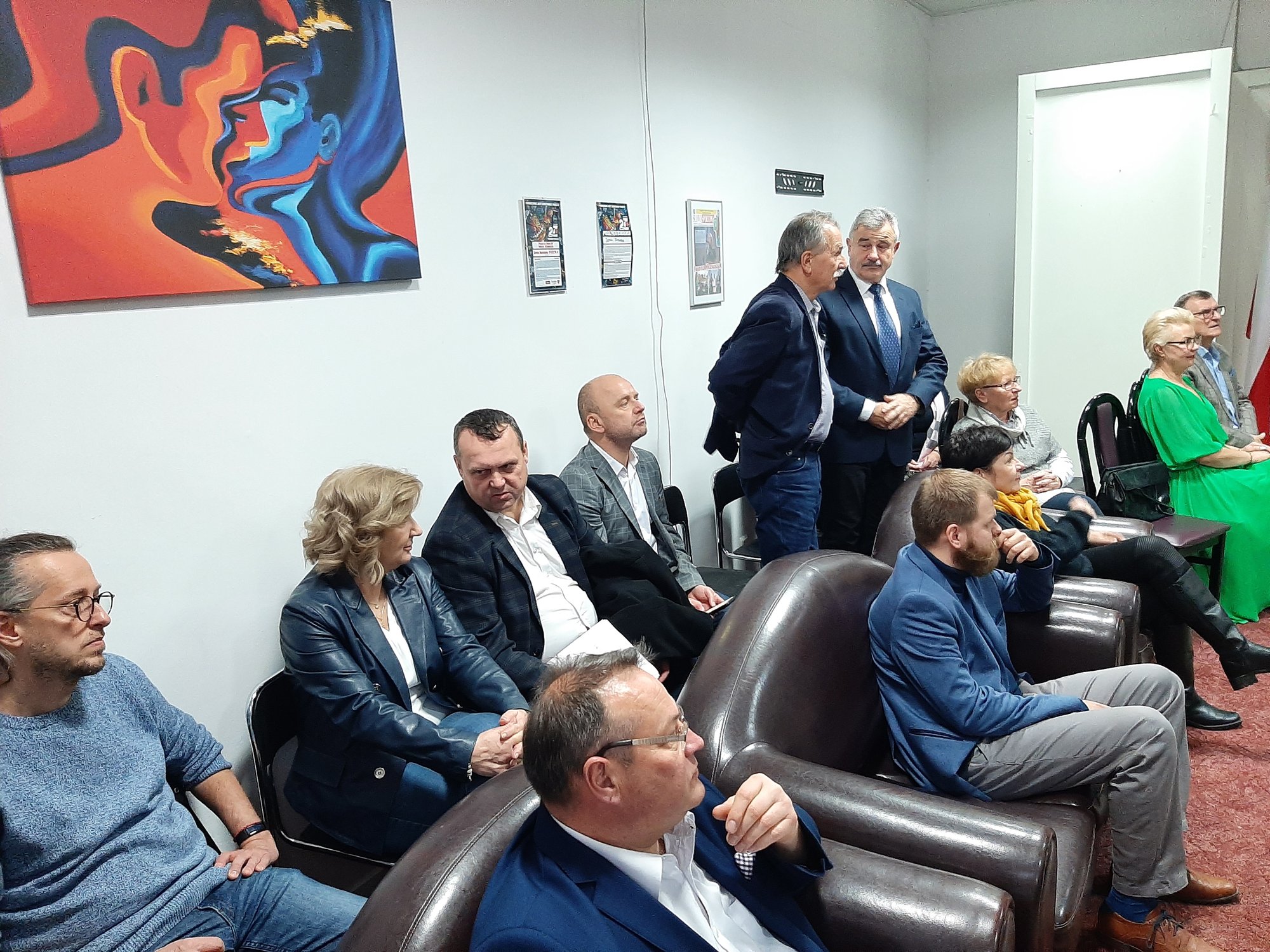 nowe-biuro-posa-borysa-111546