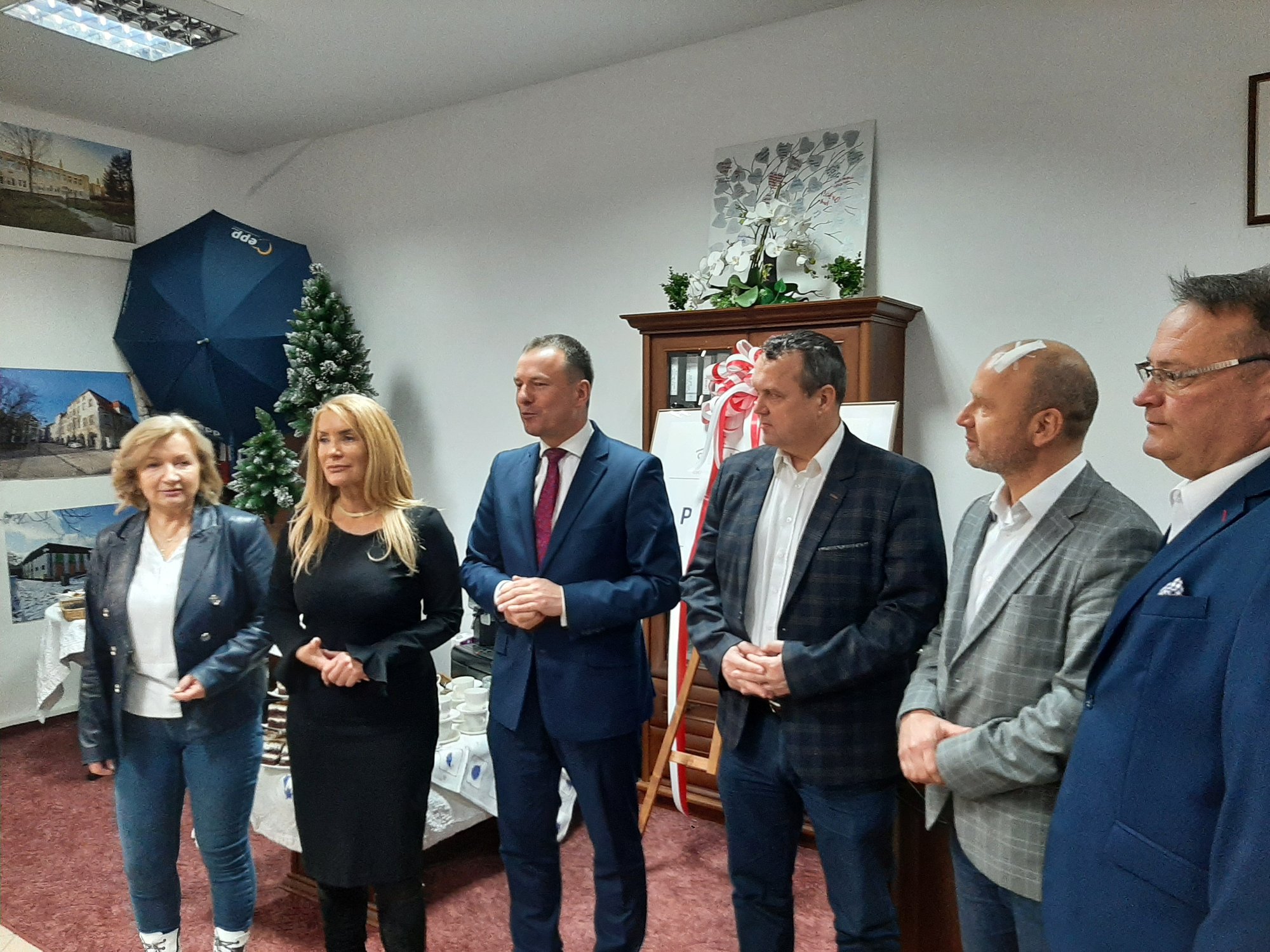 nowe-biuro-posa-borysa-111546