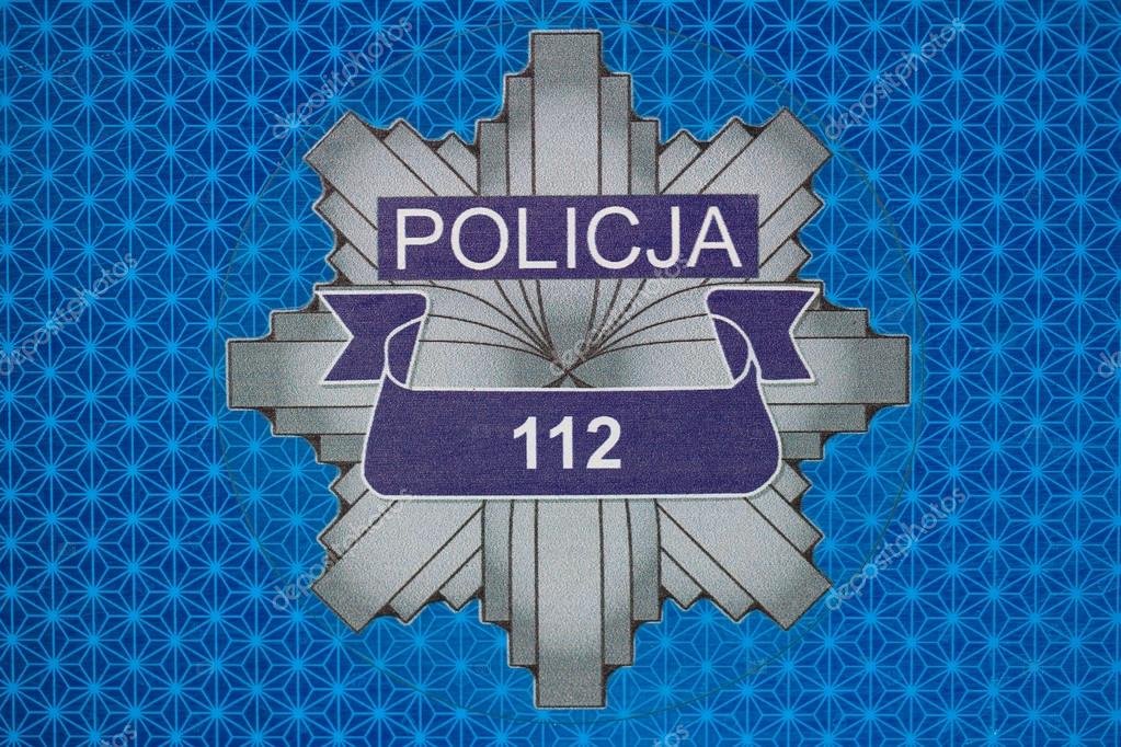 kolizja-trzech-aut-111553
