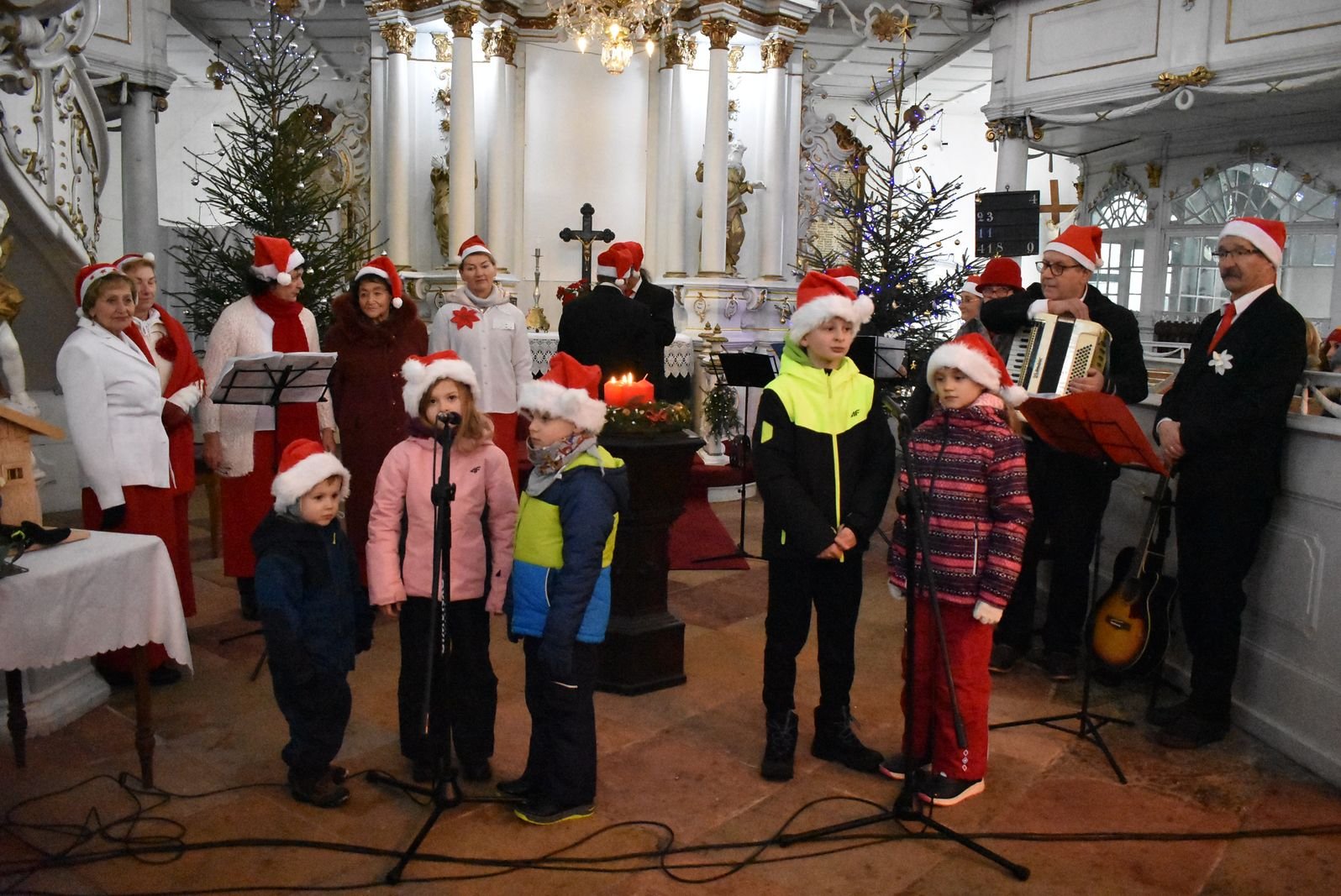 ekumeniczne-spotkanie-ciepliczan-111555