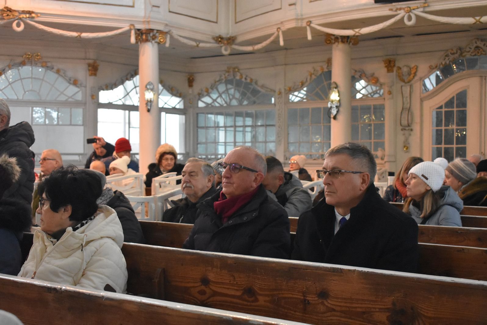 ekumeniczne-spotkanie-ciepliczan-111555
