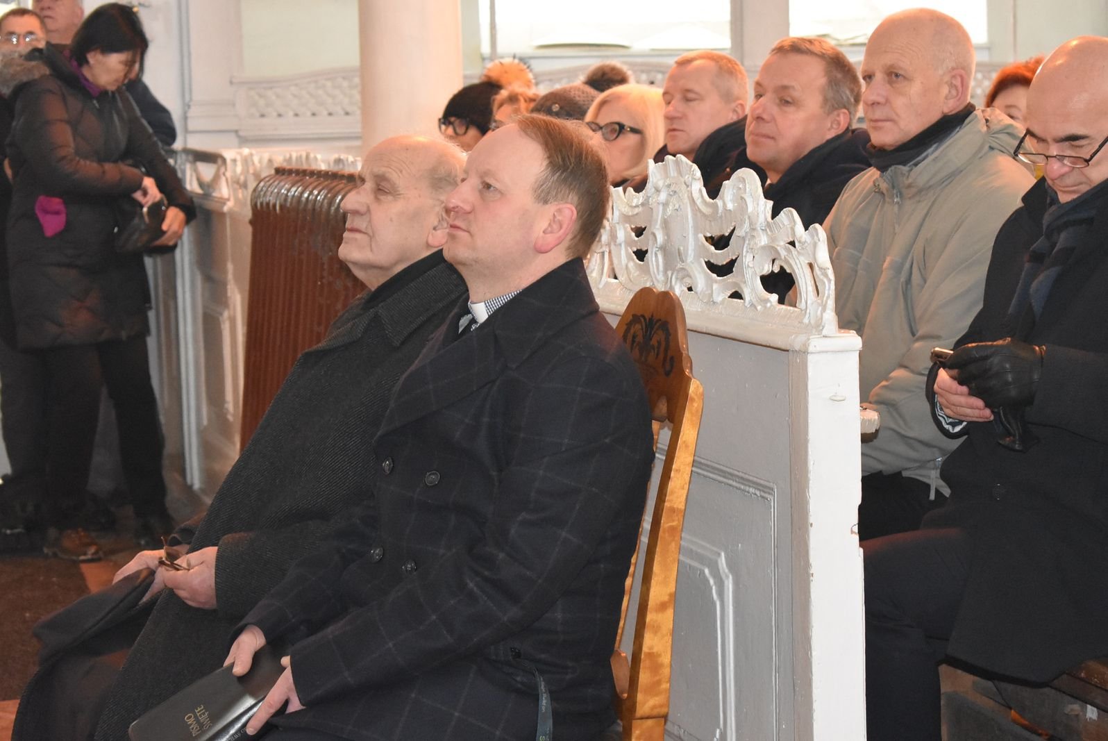 ekumeniczne-spotkanie-ciepliczan-111555