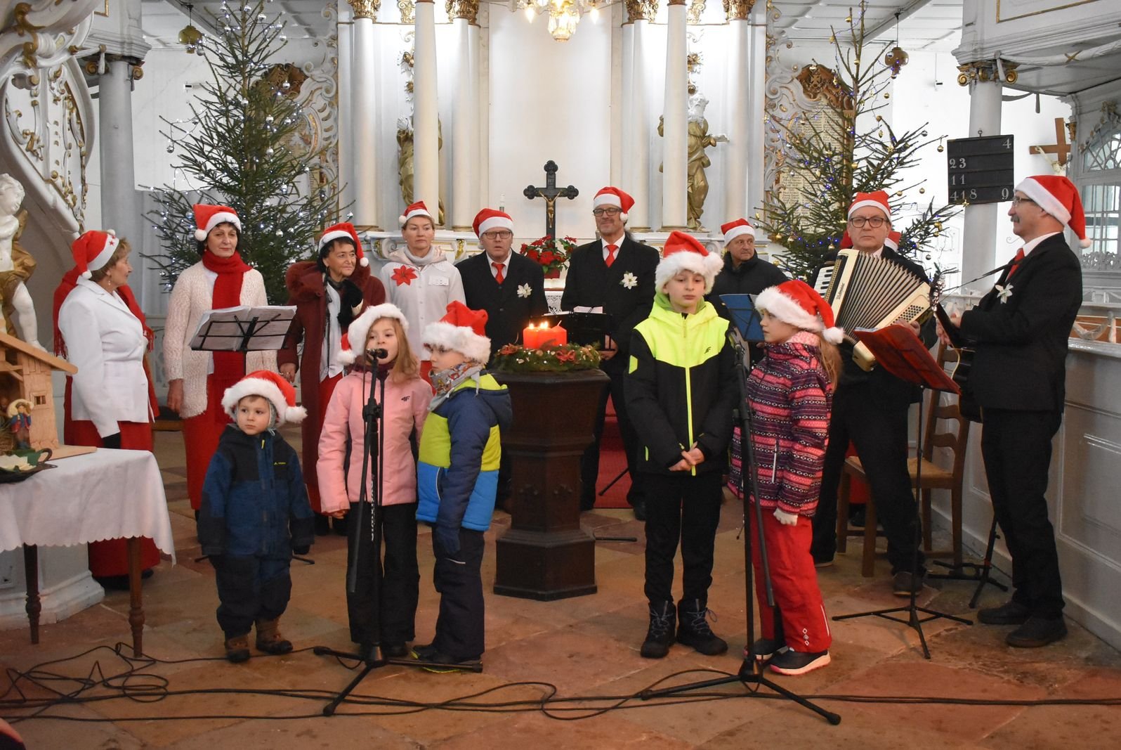 ekumeniczne-spotkanie-ciepliczan-111555