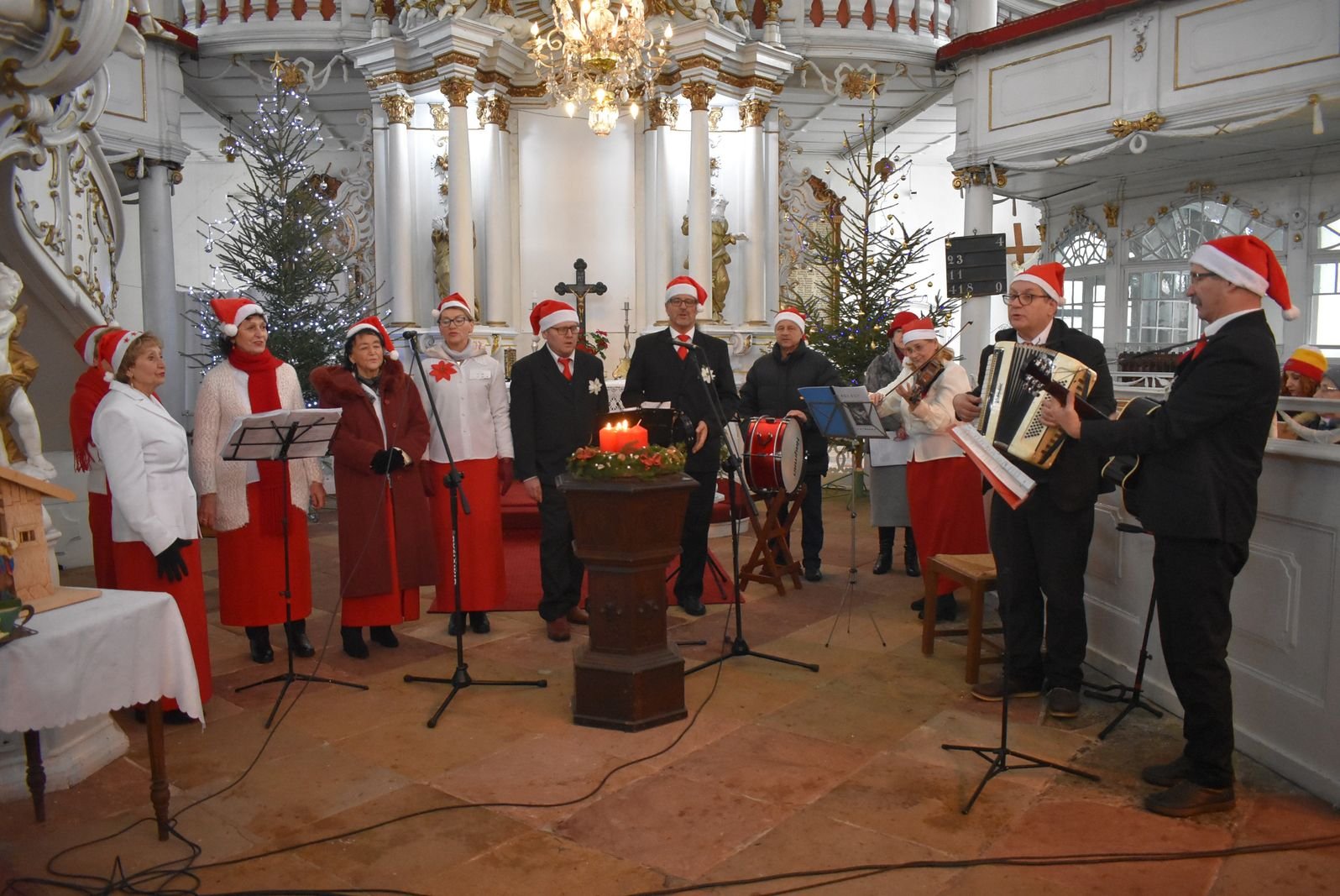 ekumeniczne-spotkanie-ciepliczan-111555
