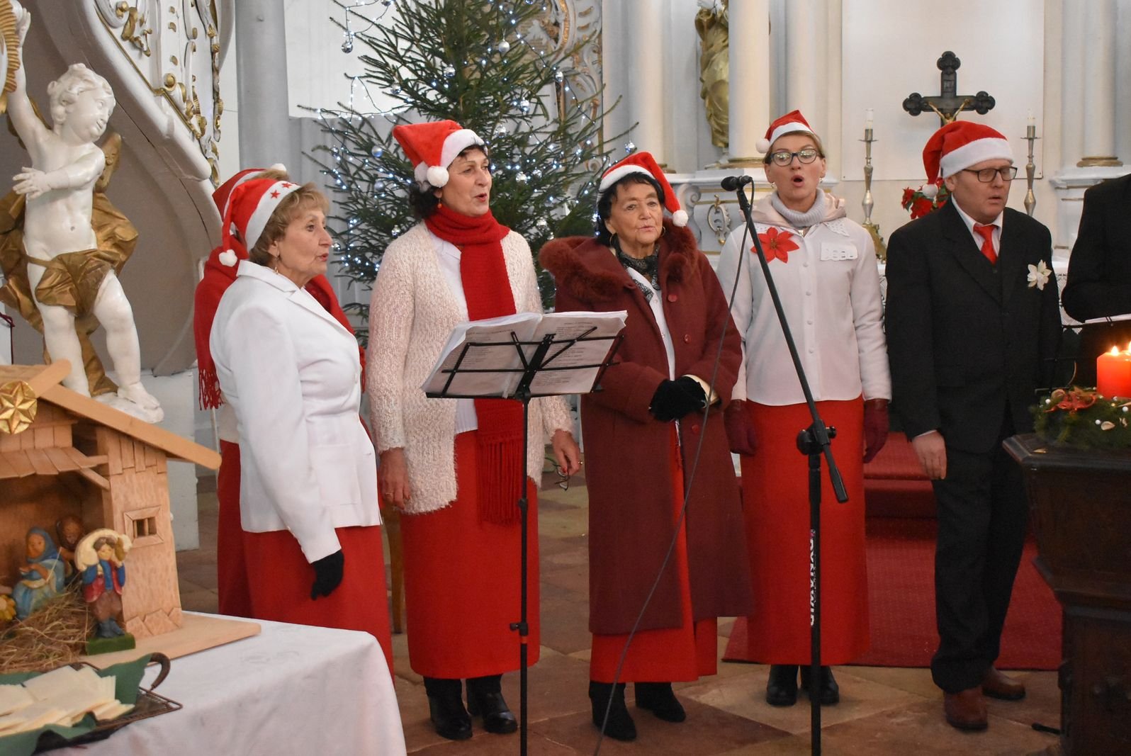 ekumeniczne-spotkanie-ciepliczan-111555