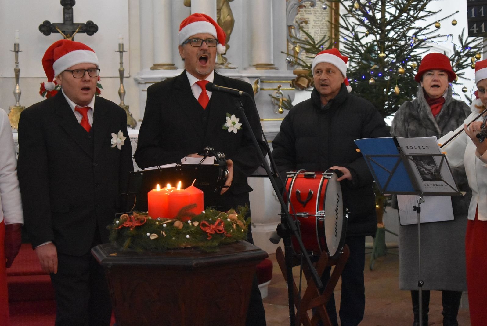 ekumeniczne-spotkanie-ciepliczan-111555