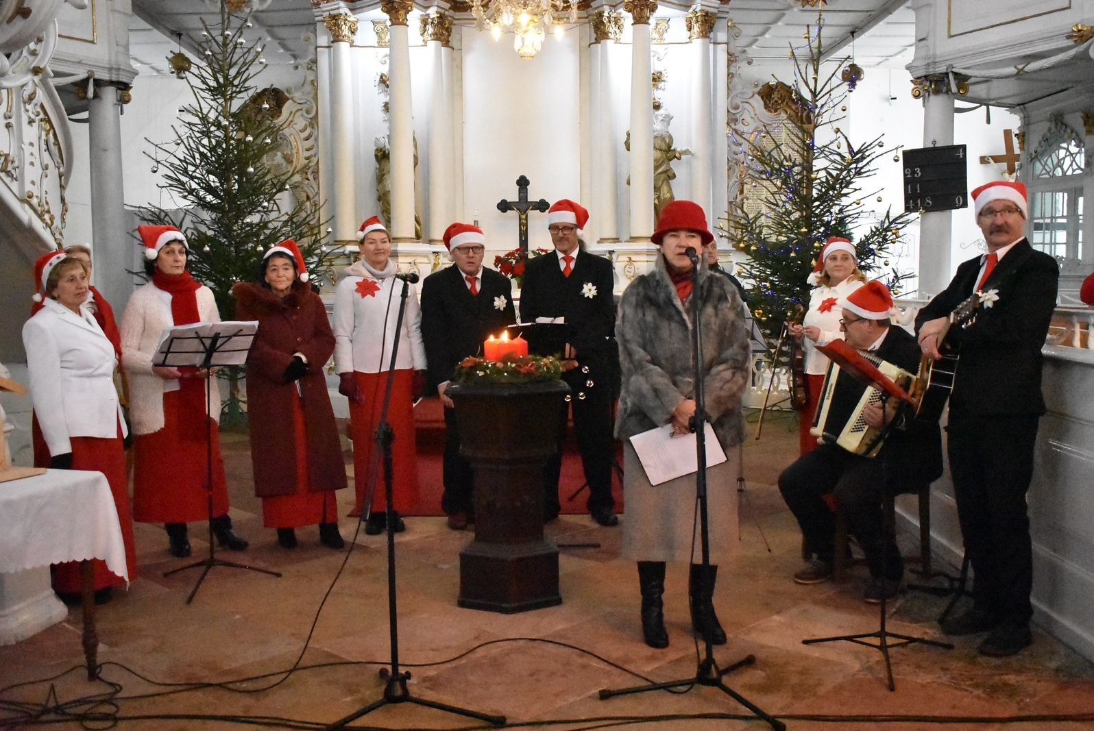 ekumeniczne-spotkanie-ciepliczan-111555