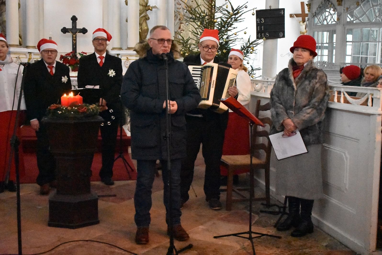 ekumeniczne-spotkanie-ciepliczan-111555