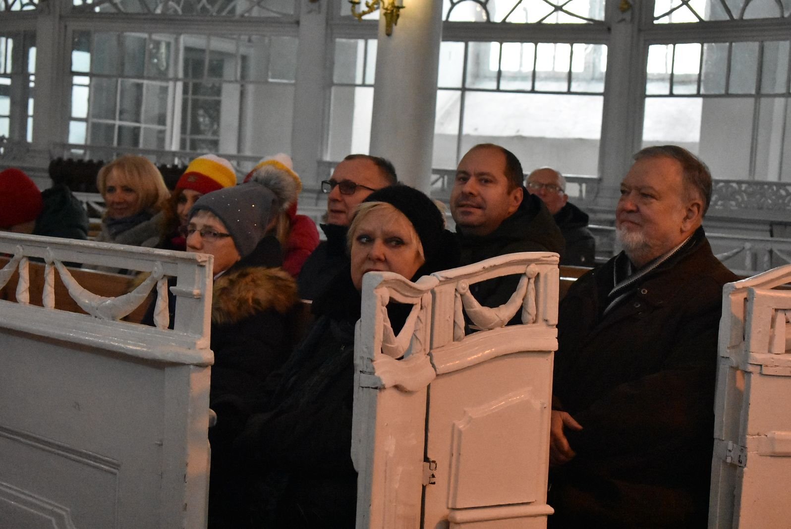 ekumeniczne-spotkanie-ciepliczan-111555