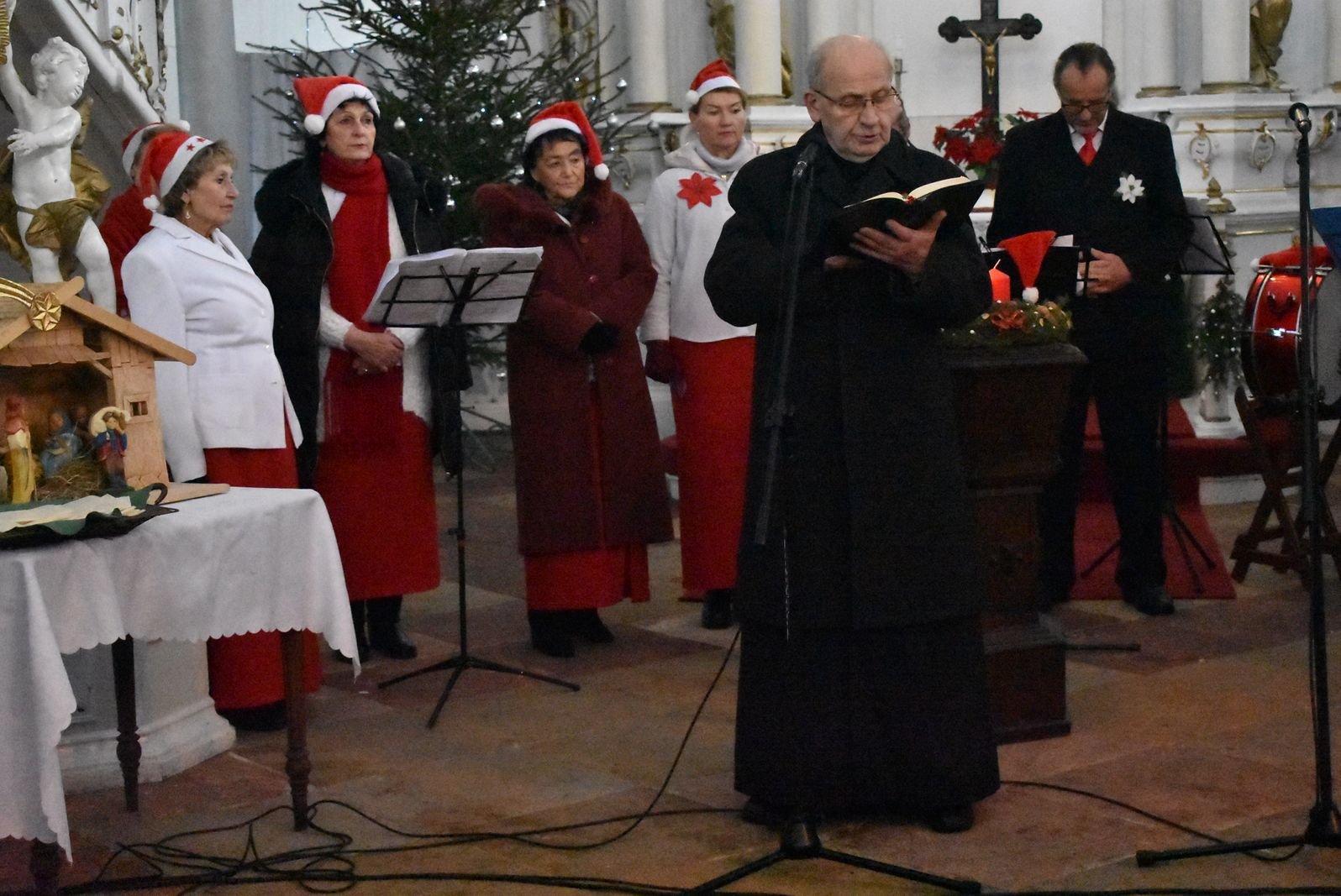 ekumeniczne-spotkanie-ciepliczan-111555