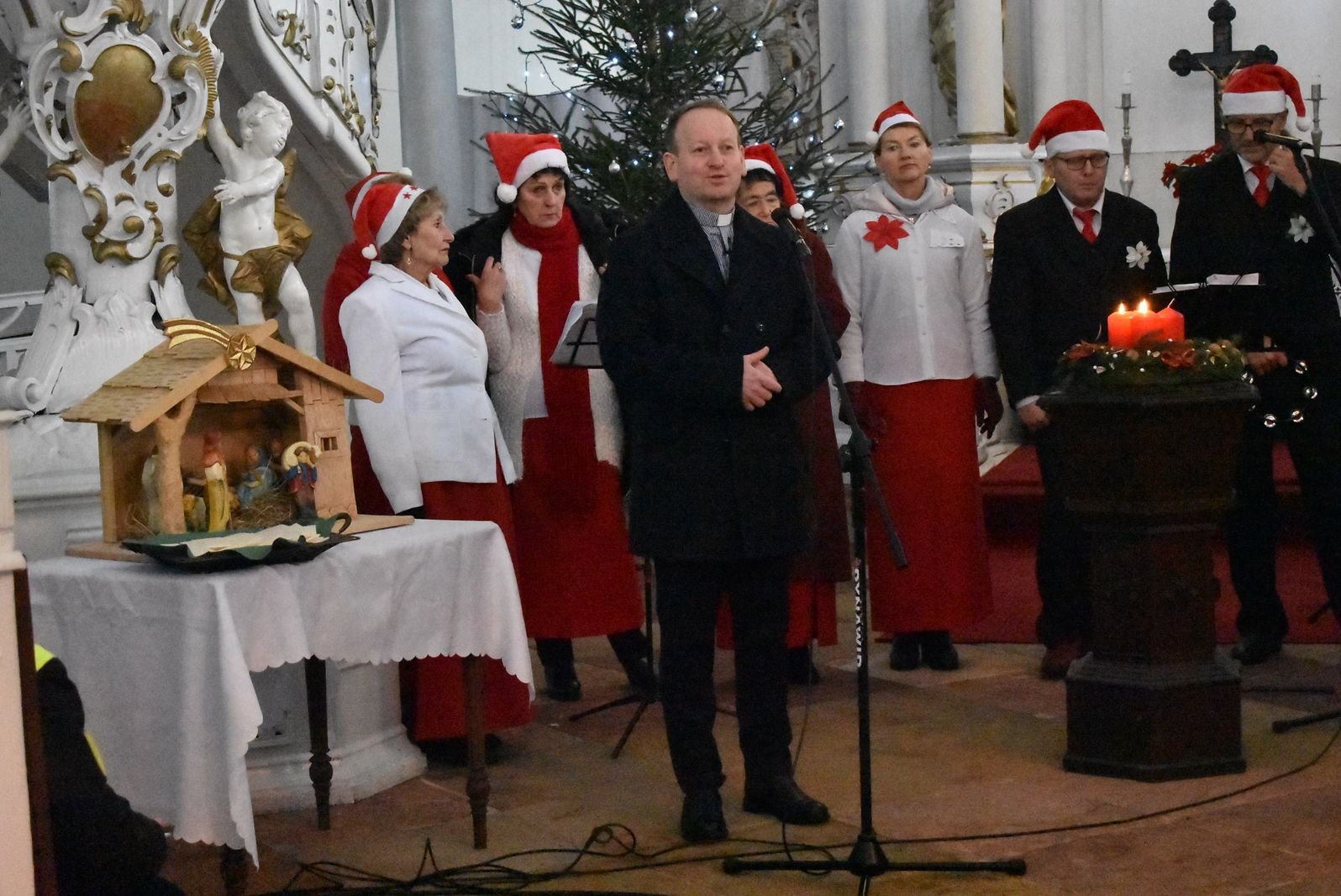 ekumeniczne-spotkanie-ciepliczan-111555