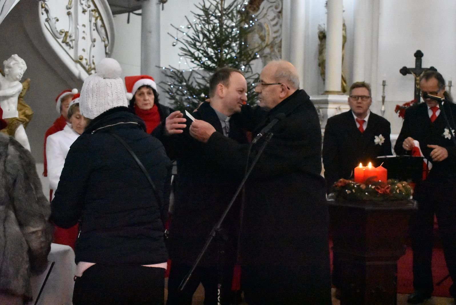 ekumeniczne-spotkanie-ciepliczan-111555