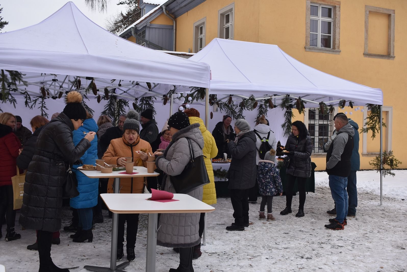ekumeniczne-spotkanie-ciepliczan-111555
