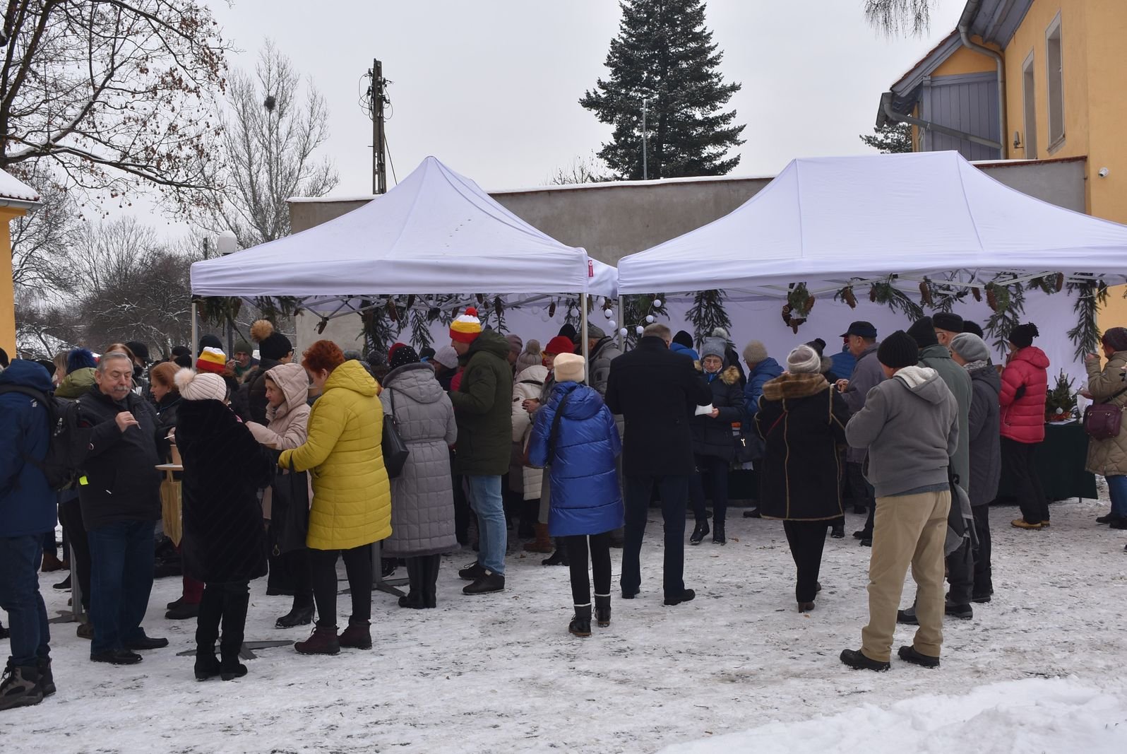 ekumeniczne-spotkanie-ciepliczan-111555