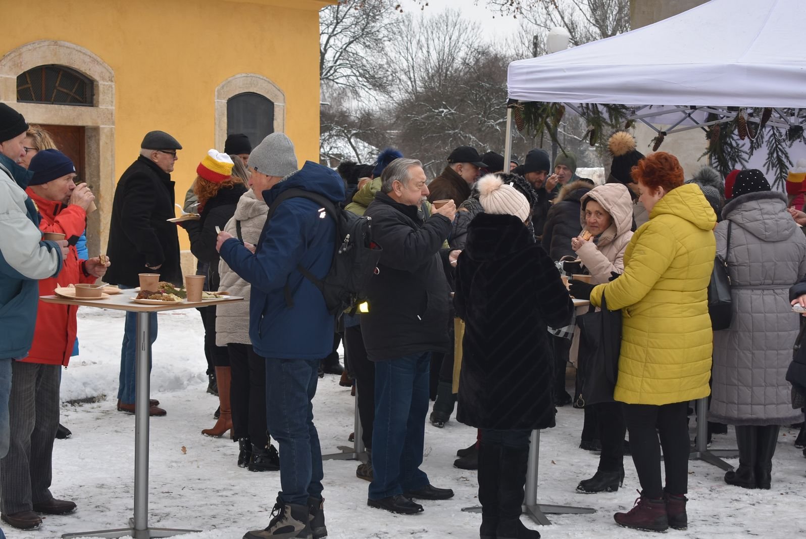 ekumeniczne-spotkanie-ciepliczan-111555