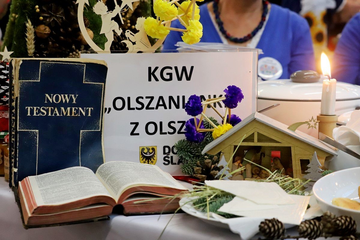 wigilijne-stoy-ko-gospodyn-wiejskich-111559