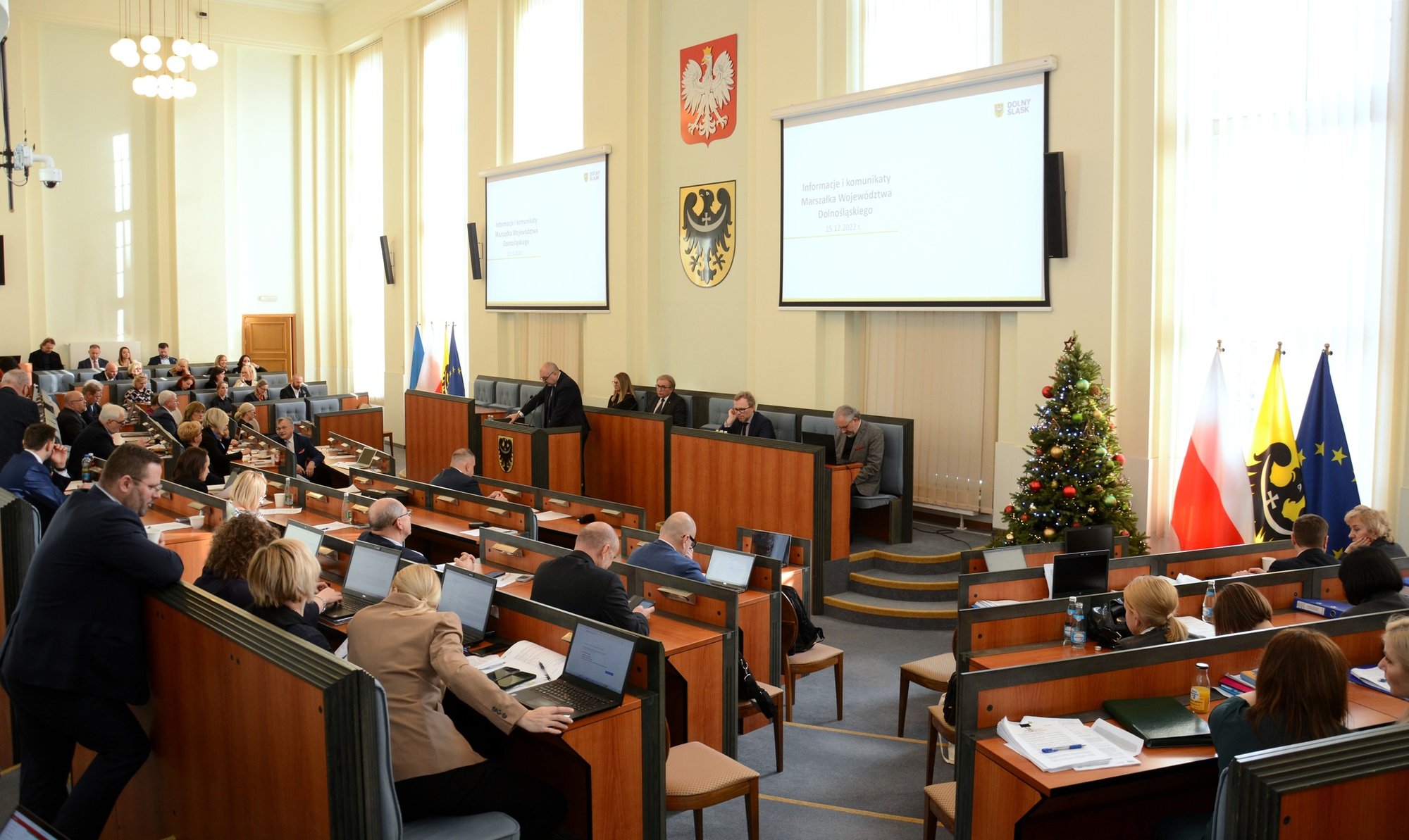 rekordowy-budzet-111563