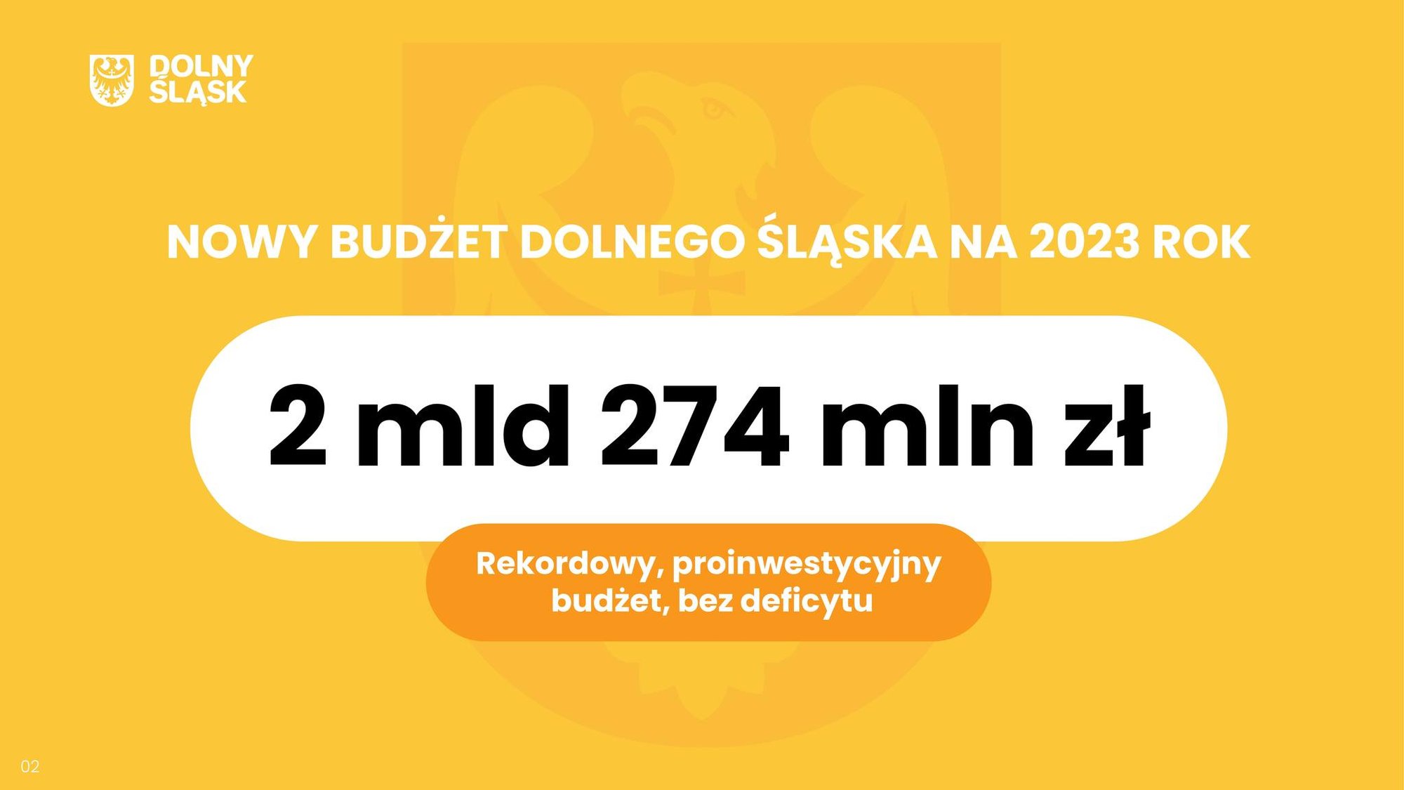 rekordowy-budzet-111563