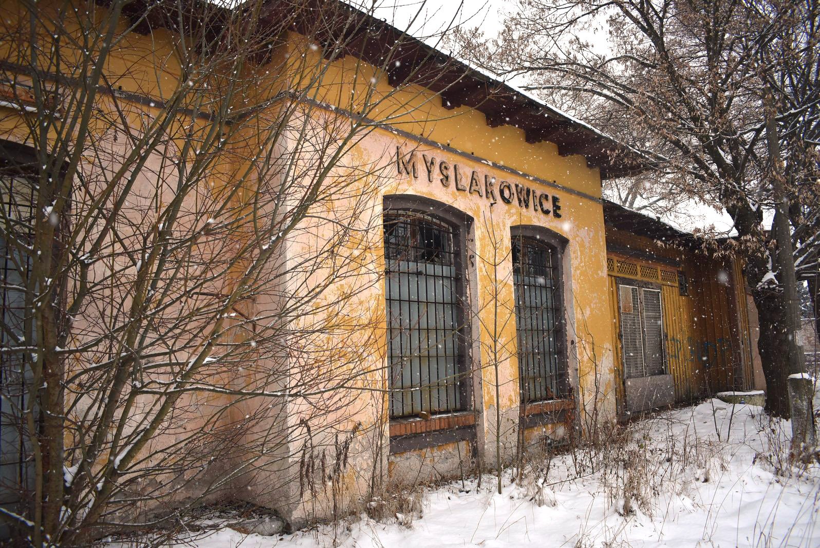 pociagiem-do-mysakowic-juz-na-wiosne-111569