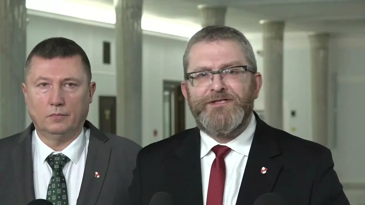 czy-premier-morawiecki-to-byy-wspopracownik-suzb-niemieckich-stasi-111572